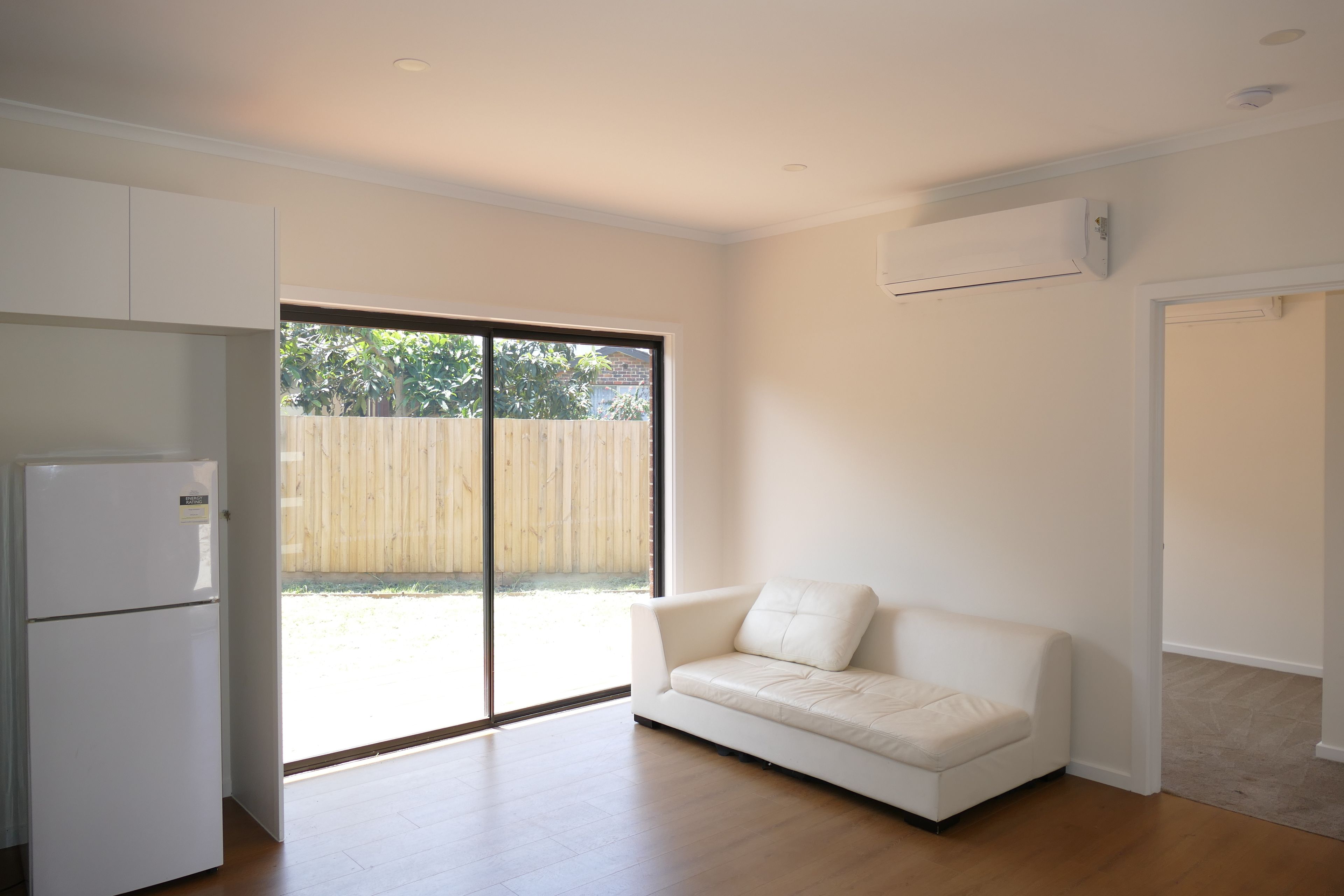 3/29 Samada Street, Notting Hill, VIC 3168