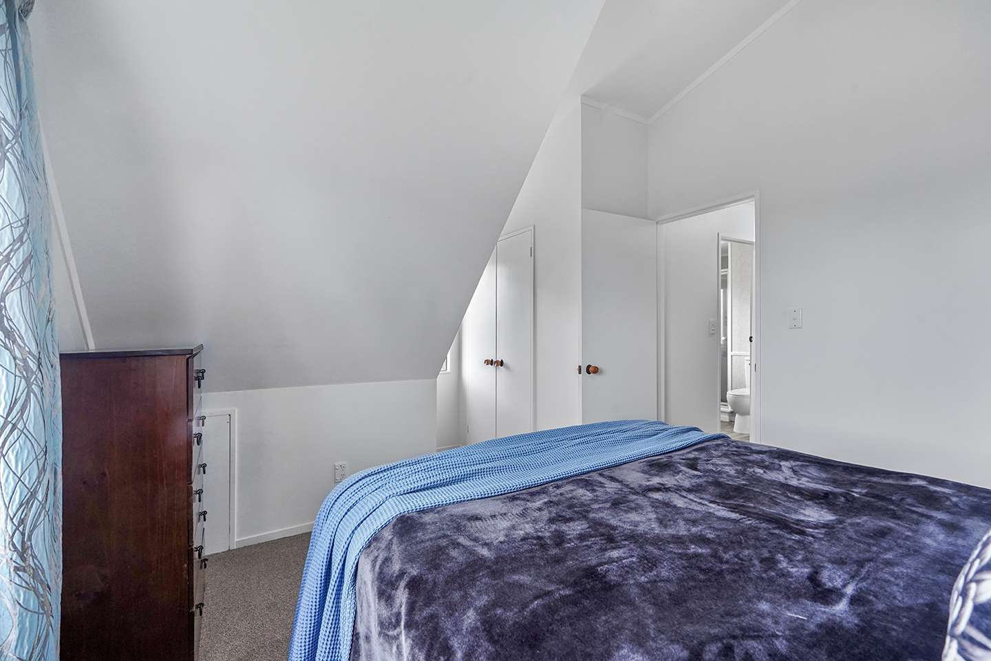 11A Keats Terrace photo 12
