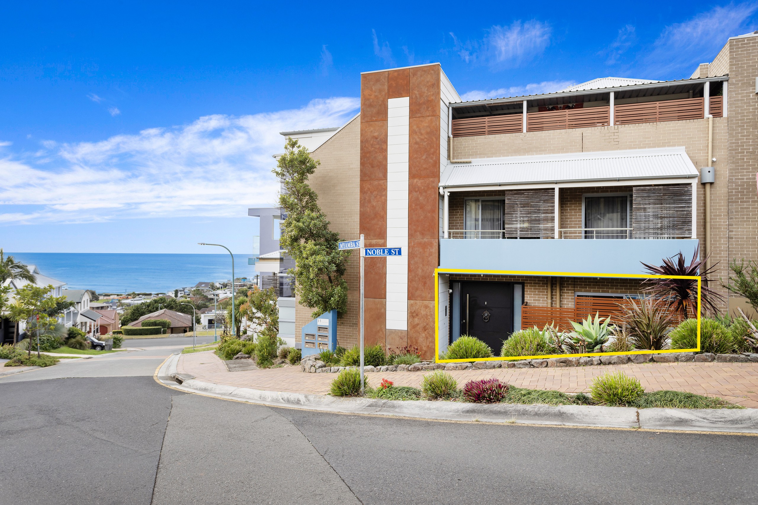 4/11 Noble Street, Gerringong, NSW 2534