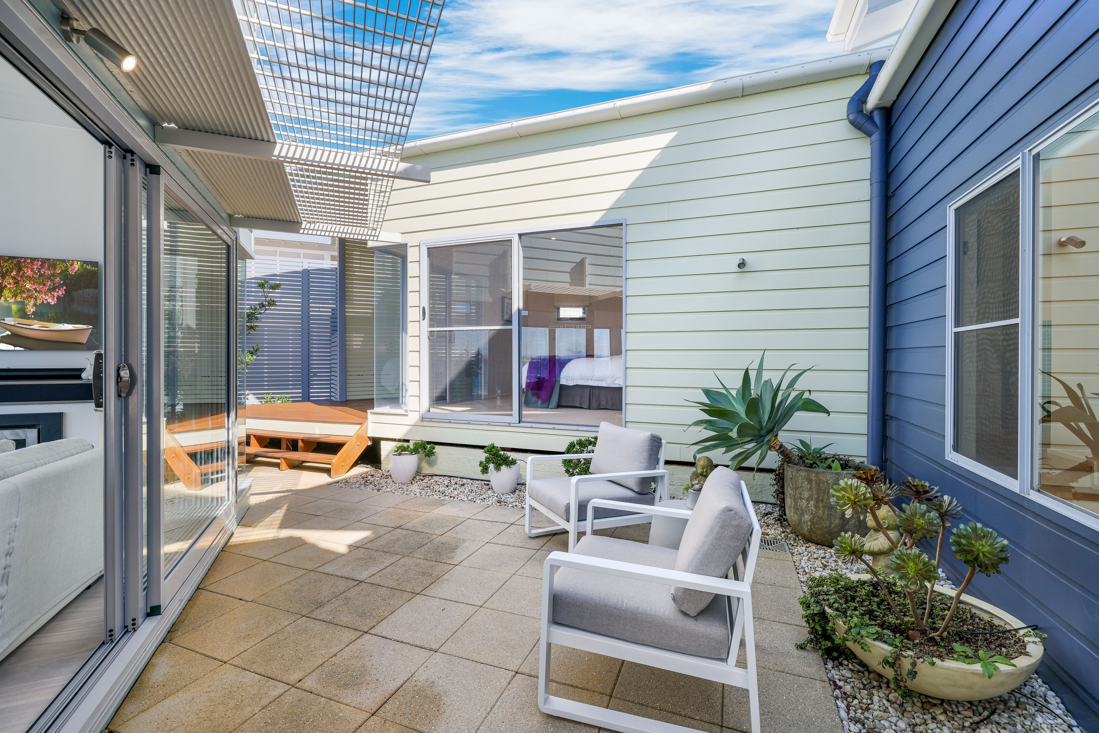 187 Penguins Head Road, Culburra Beach, NSW