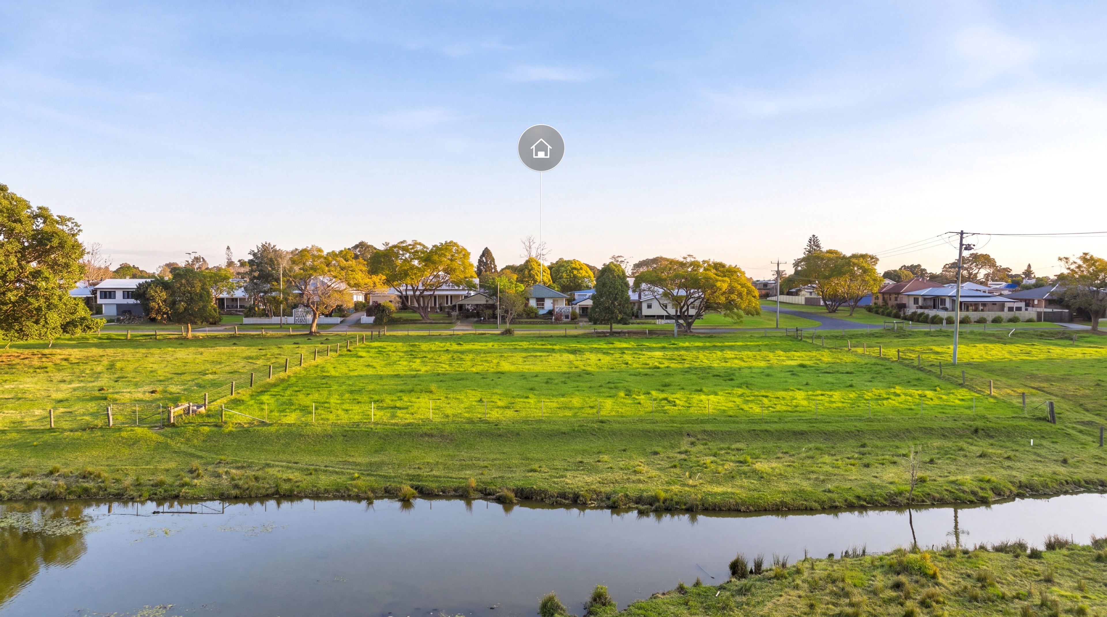 53 Bowtell Avenue, Grafton, NSW 2460