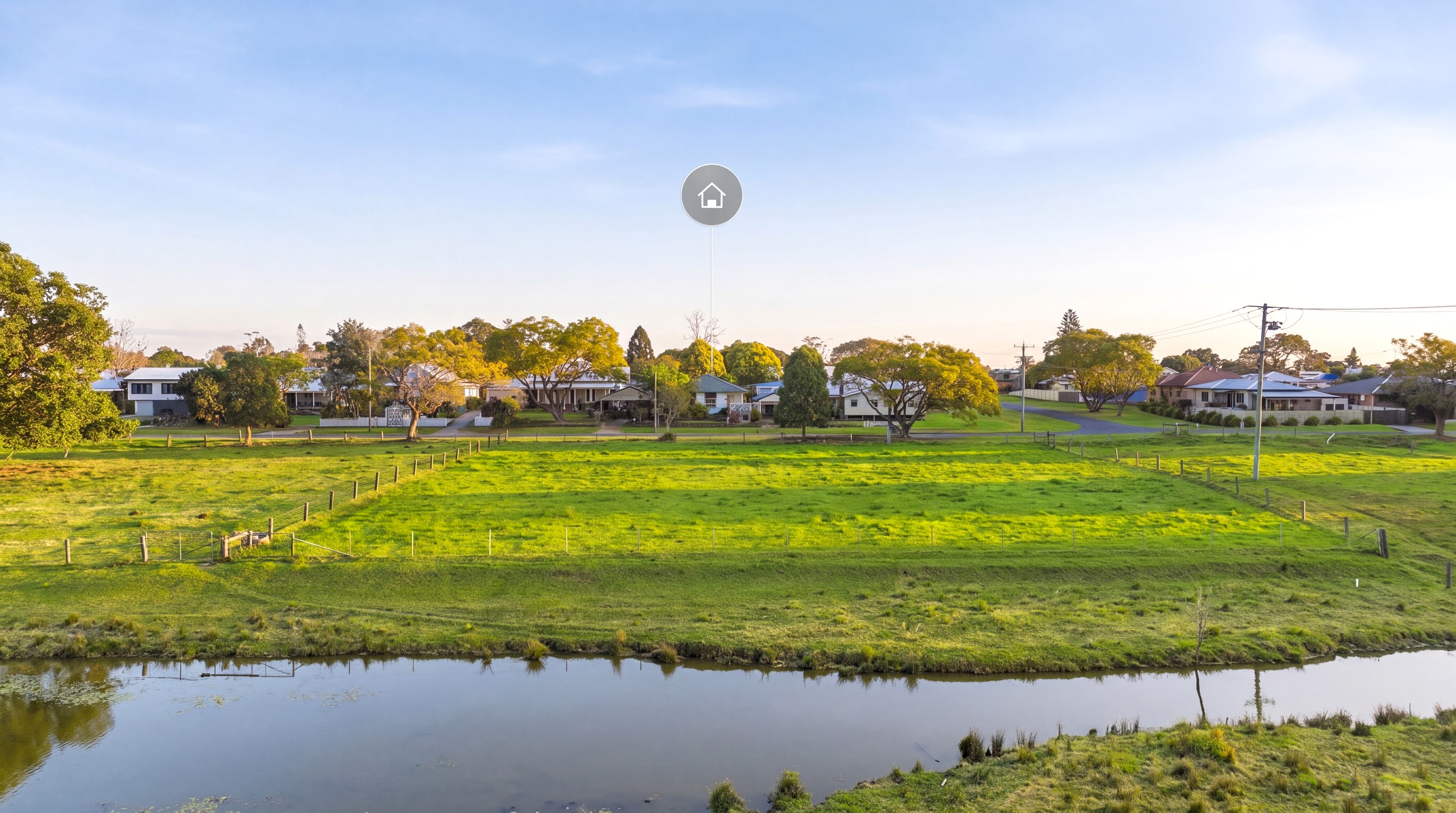 53 Bowtell Avenue, Grafton, NSW 2460