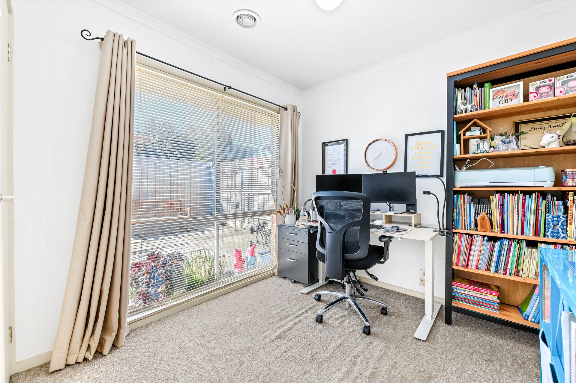 2/20 Studley Street — photo 10 of 16