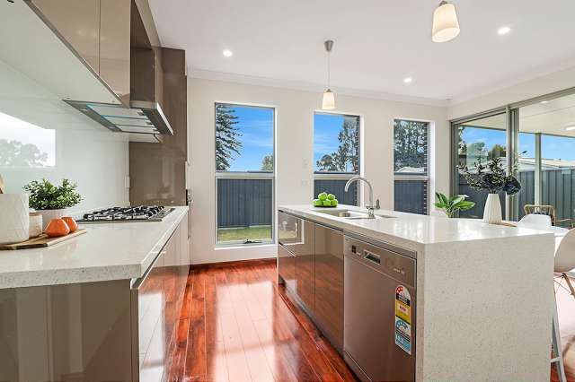 2 / 16 Spring Street, Queenstown, SA 5014