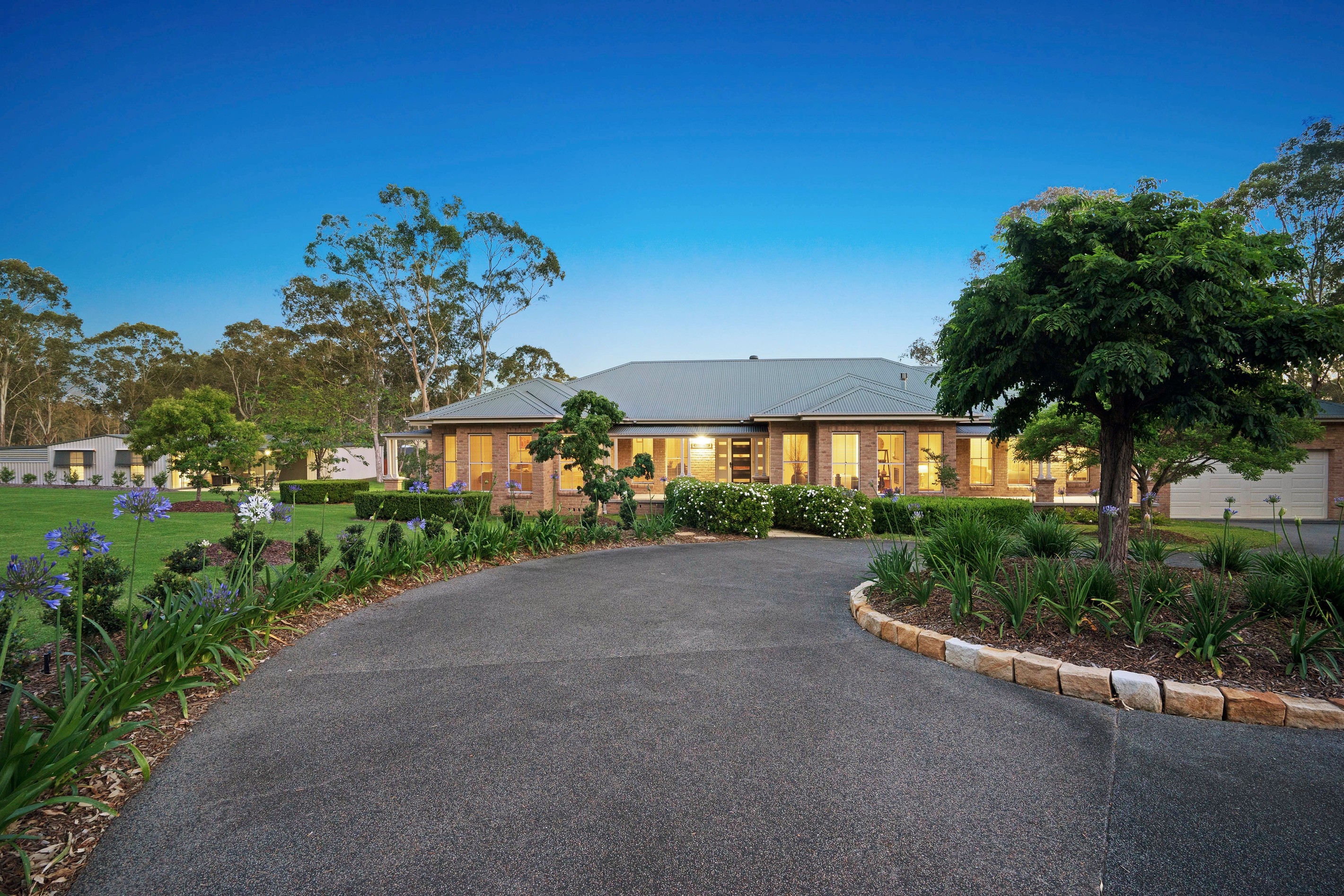 18 Rosebank Drive, Wallalong, NSW 2320