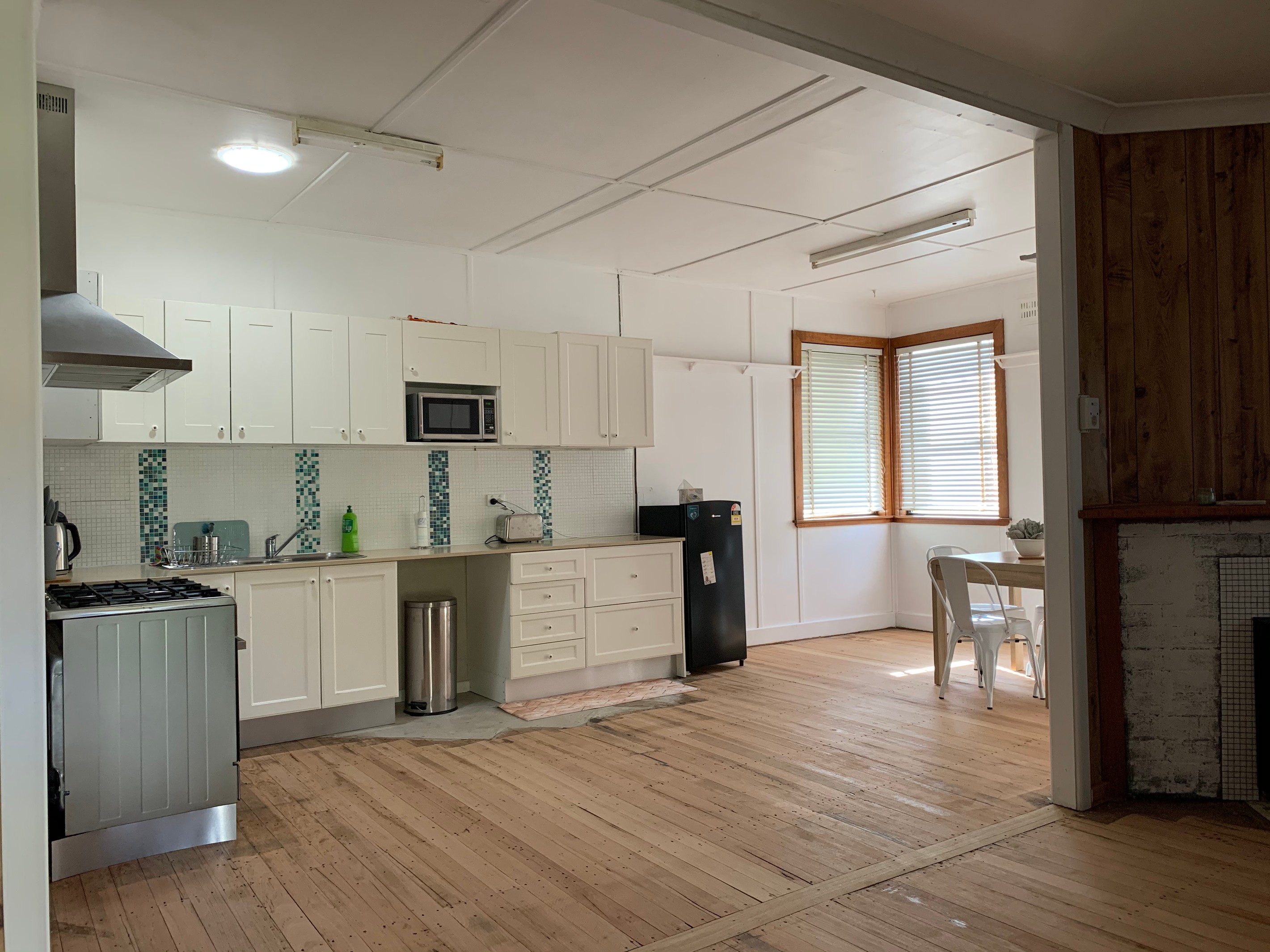 99 Gilbert Street, Tumbarumba, NSW 2653