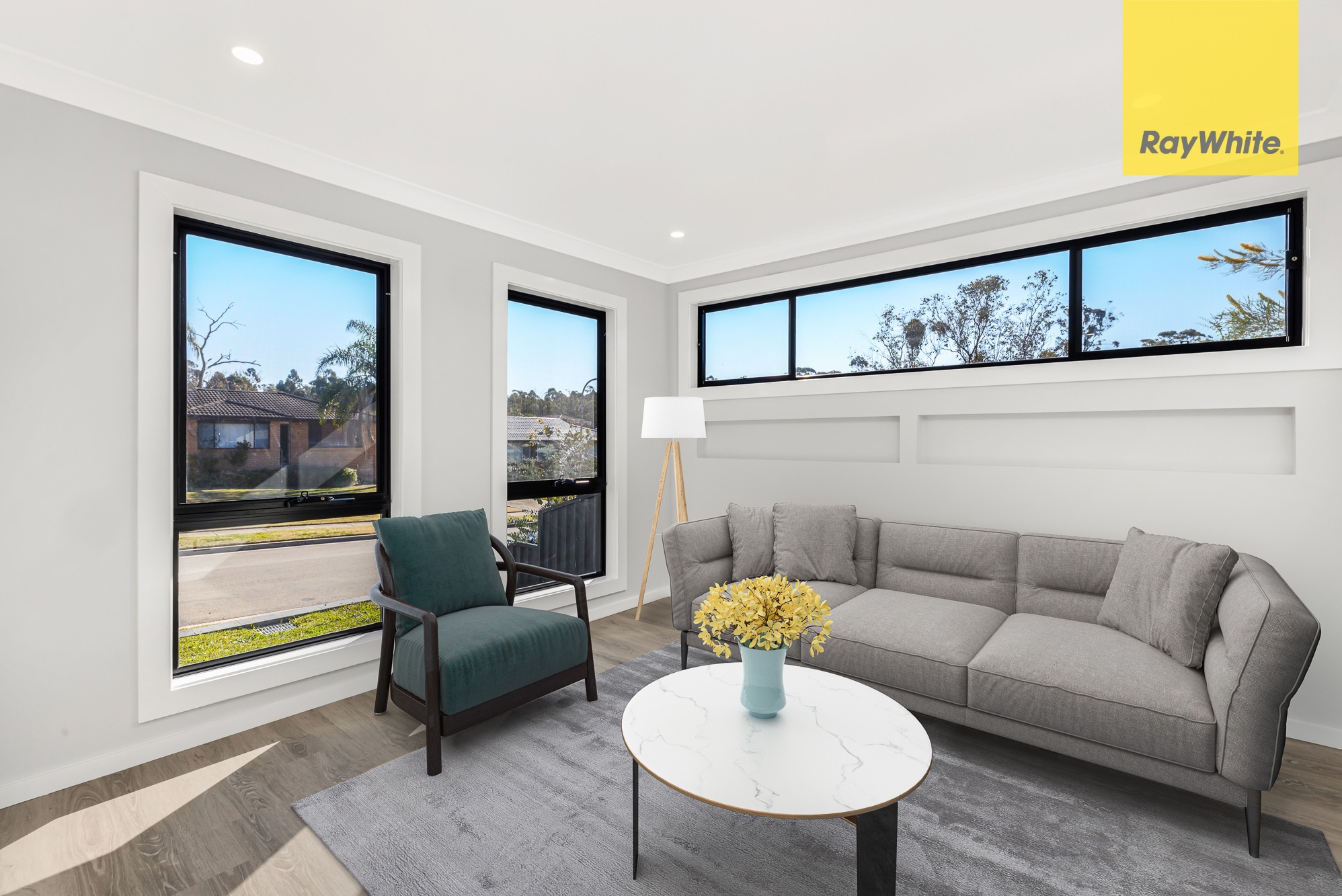 7 Books Street, Dean Park, NSW 2761