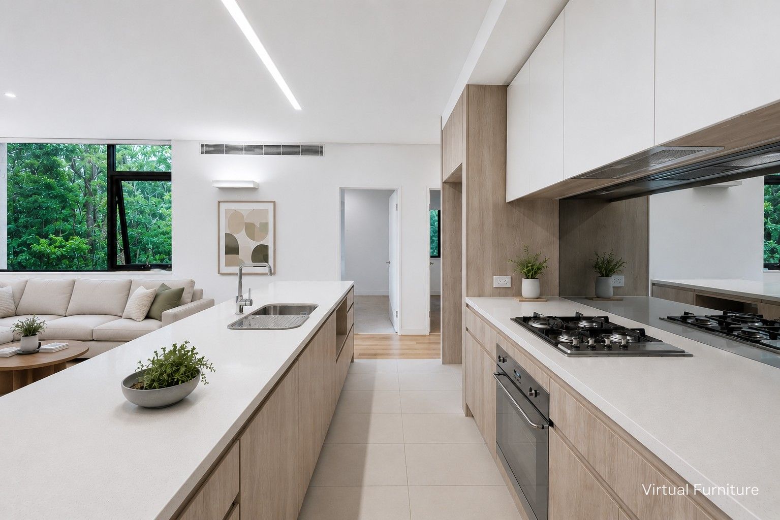 321/7 Dunstan Grove, Lindfield, NSW 2070