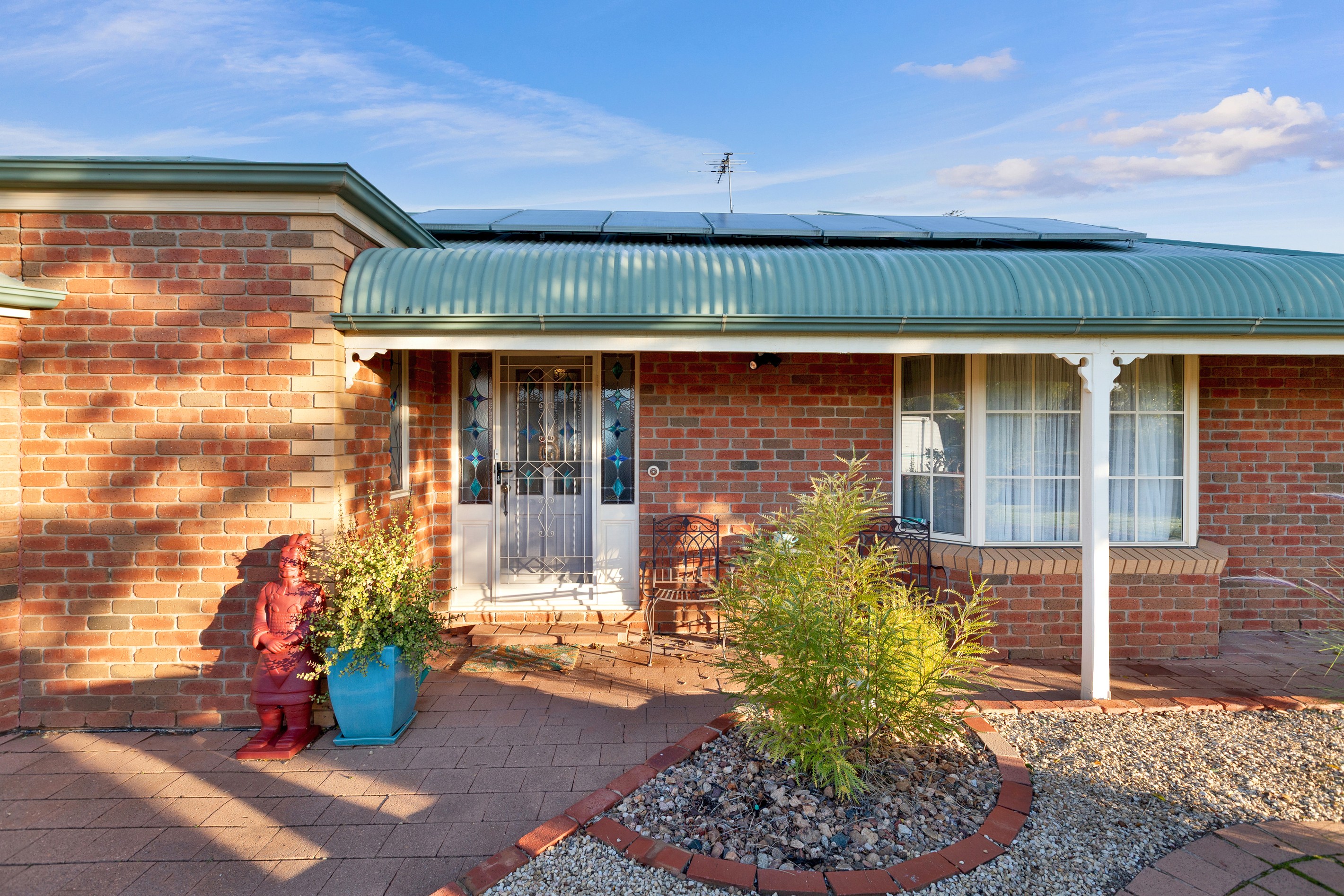 2 Wanera Way, Mildura, VIC 3500