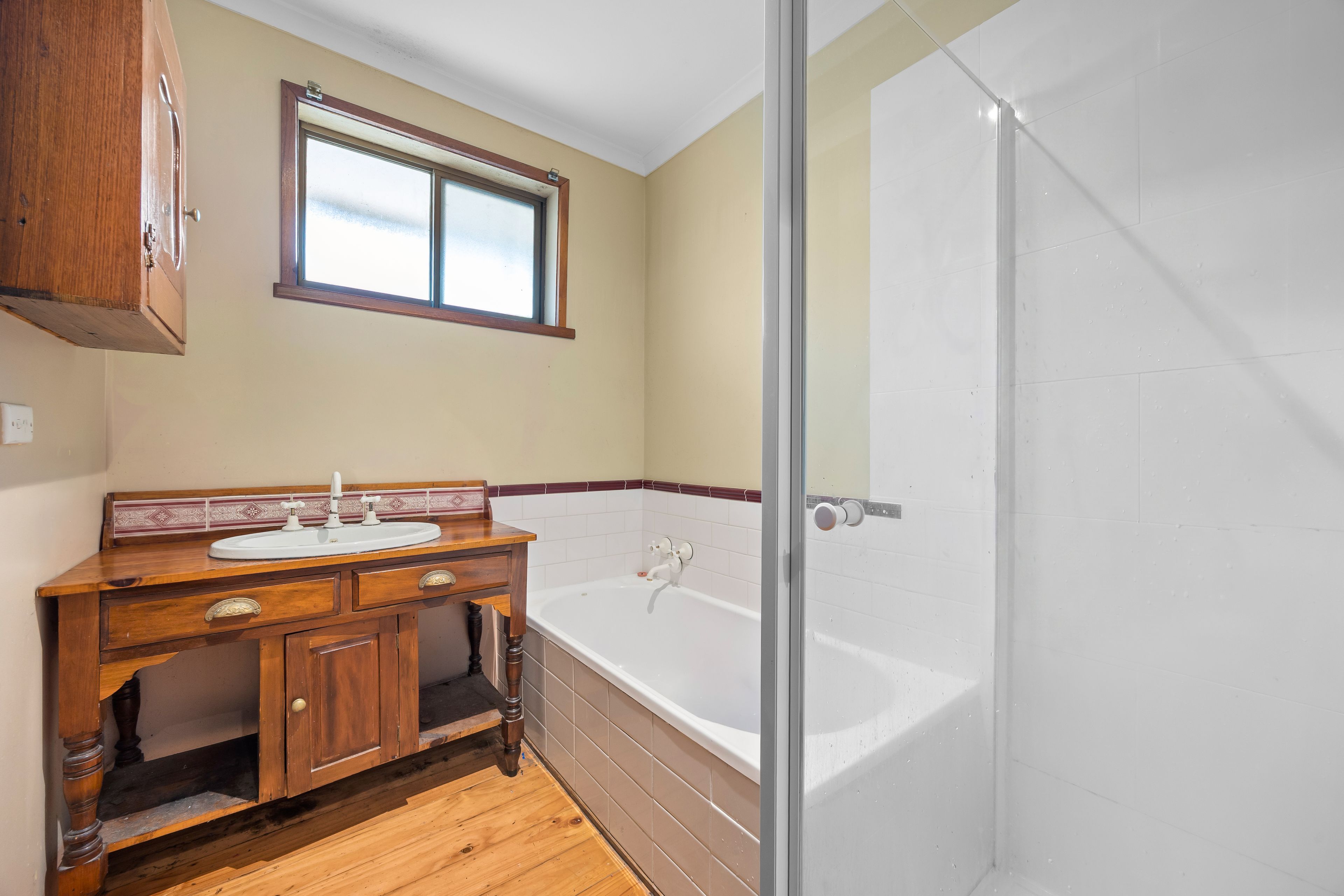 35 McLellan Street — photo 14 of 21