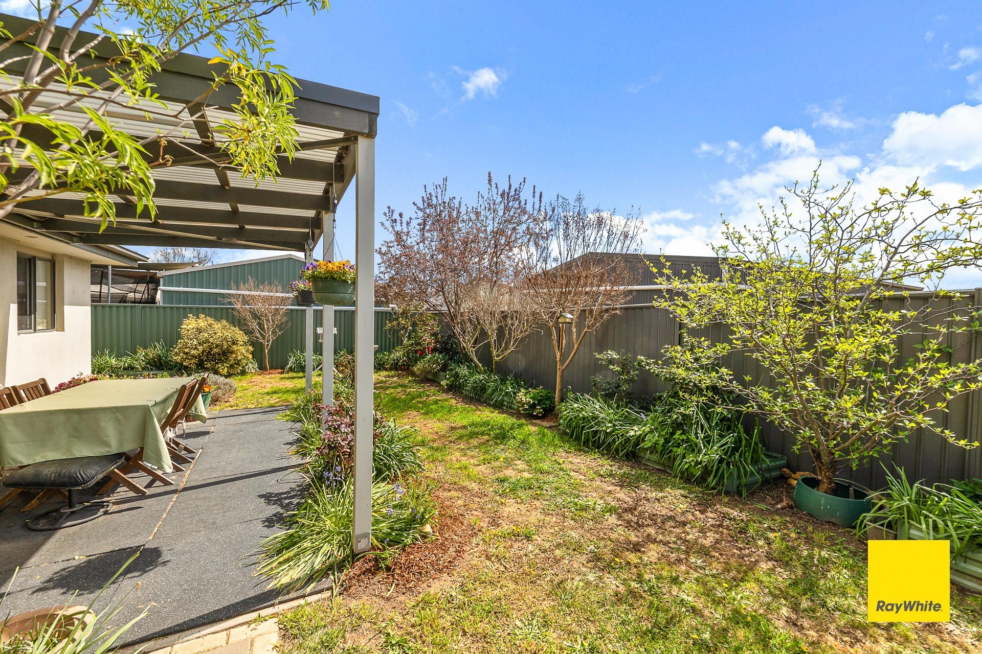11/4-6 Mcmahon Drive — photo 15 of 19