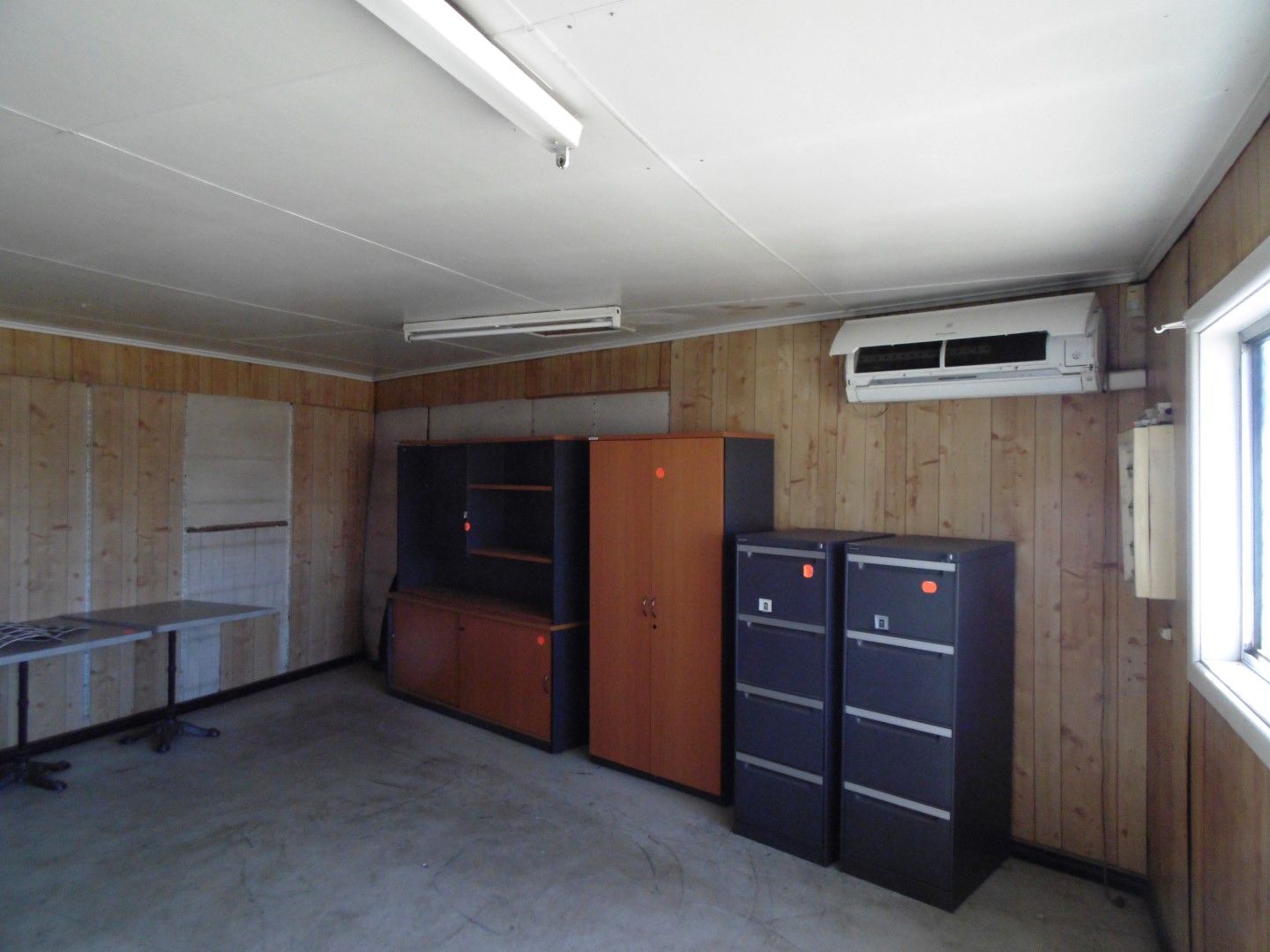 23 Forbes Road, Parkes, NSW 2870