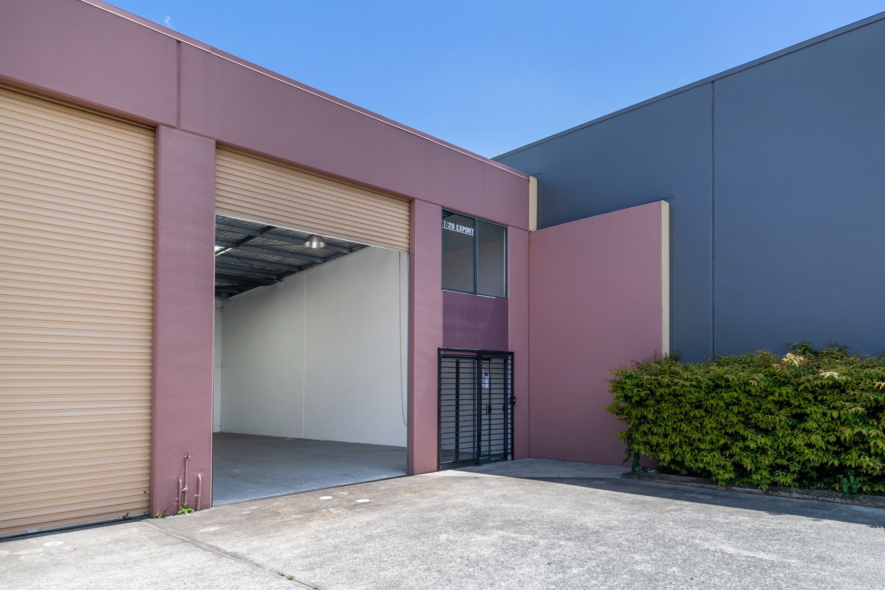 7/29 Export Drive, Molendinar, QLD 4214