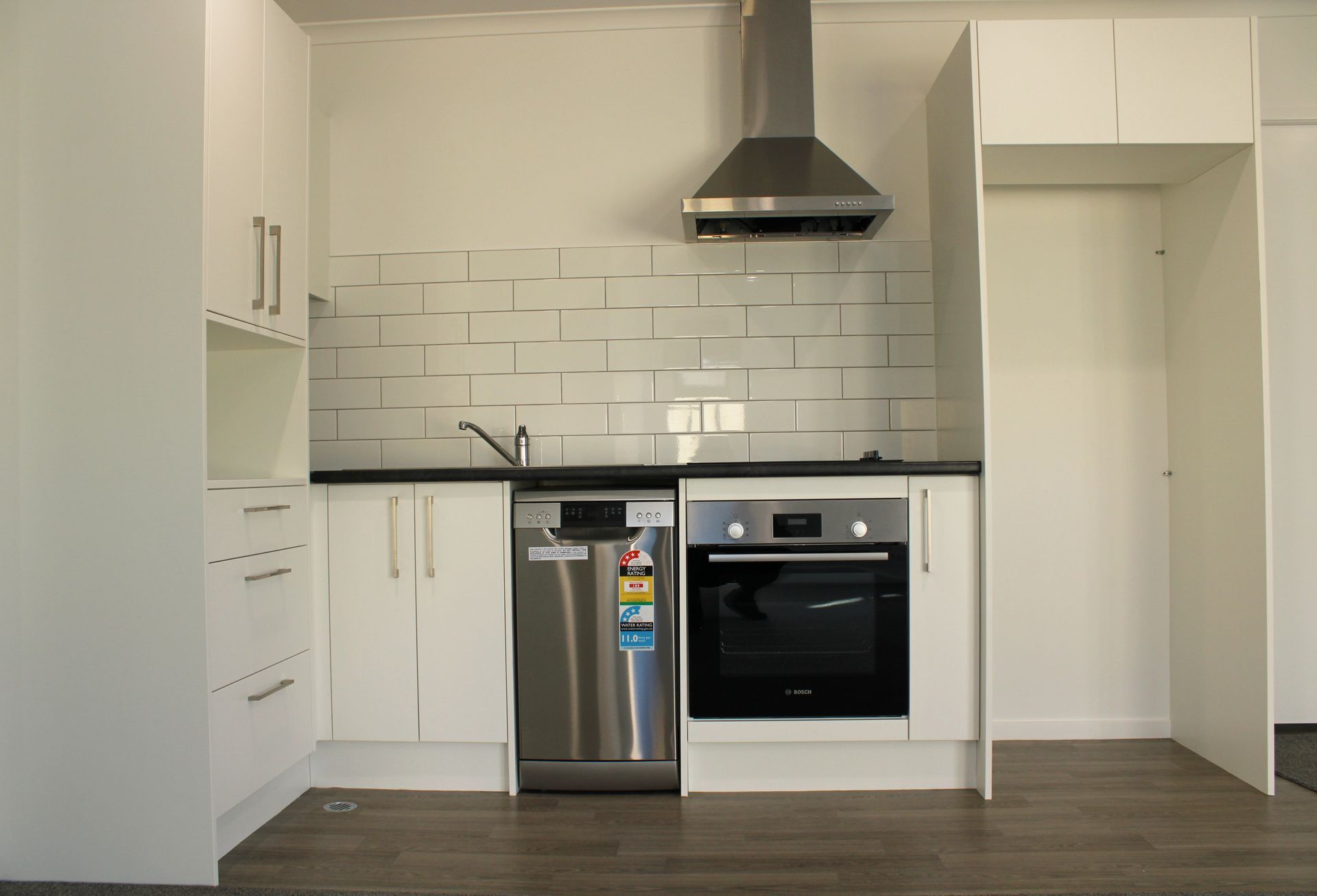 2/75 Ellicott Road, Nawton, Hamilton City