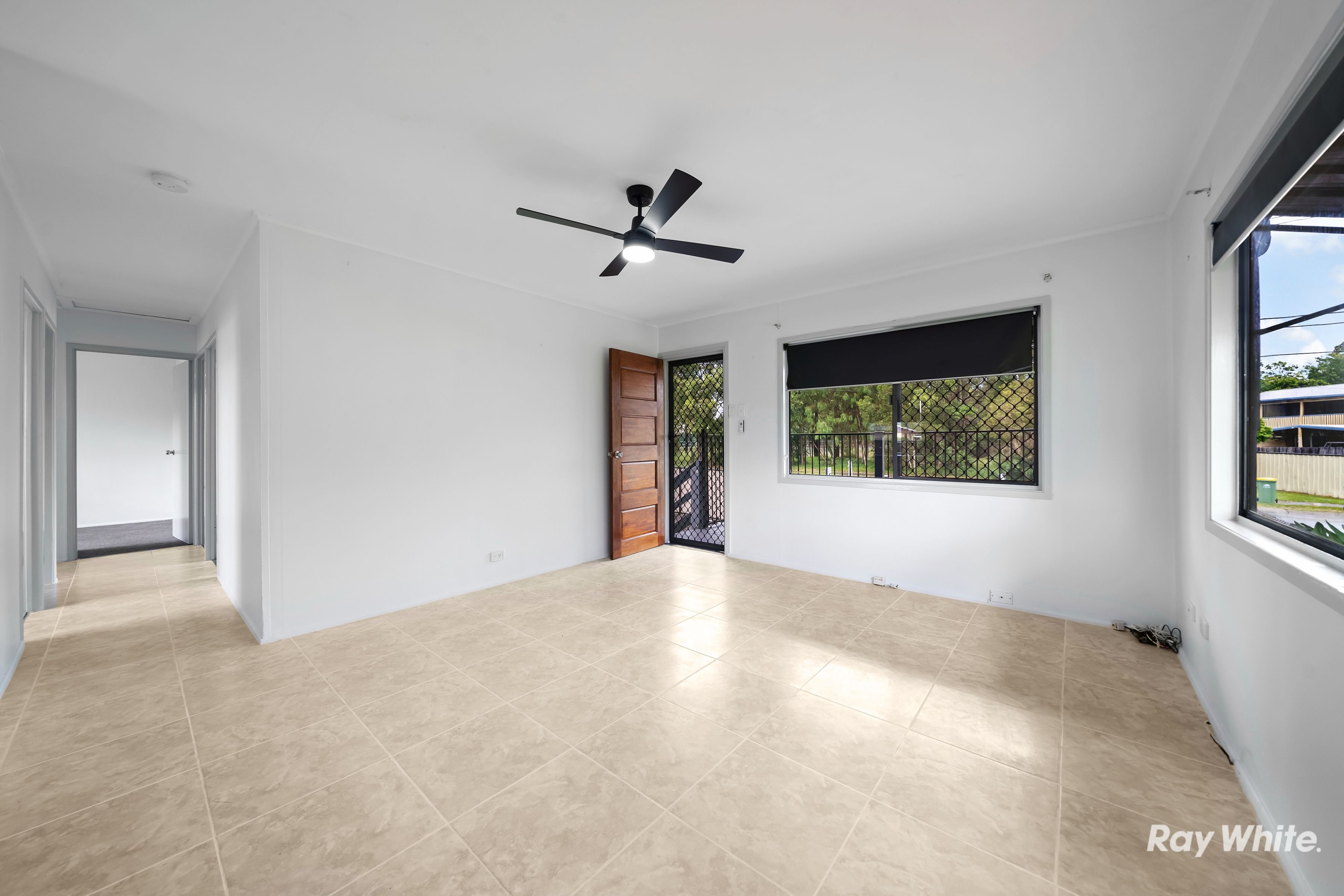 68 Mayes Avenue — photo 9 of 16