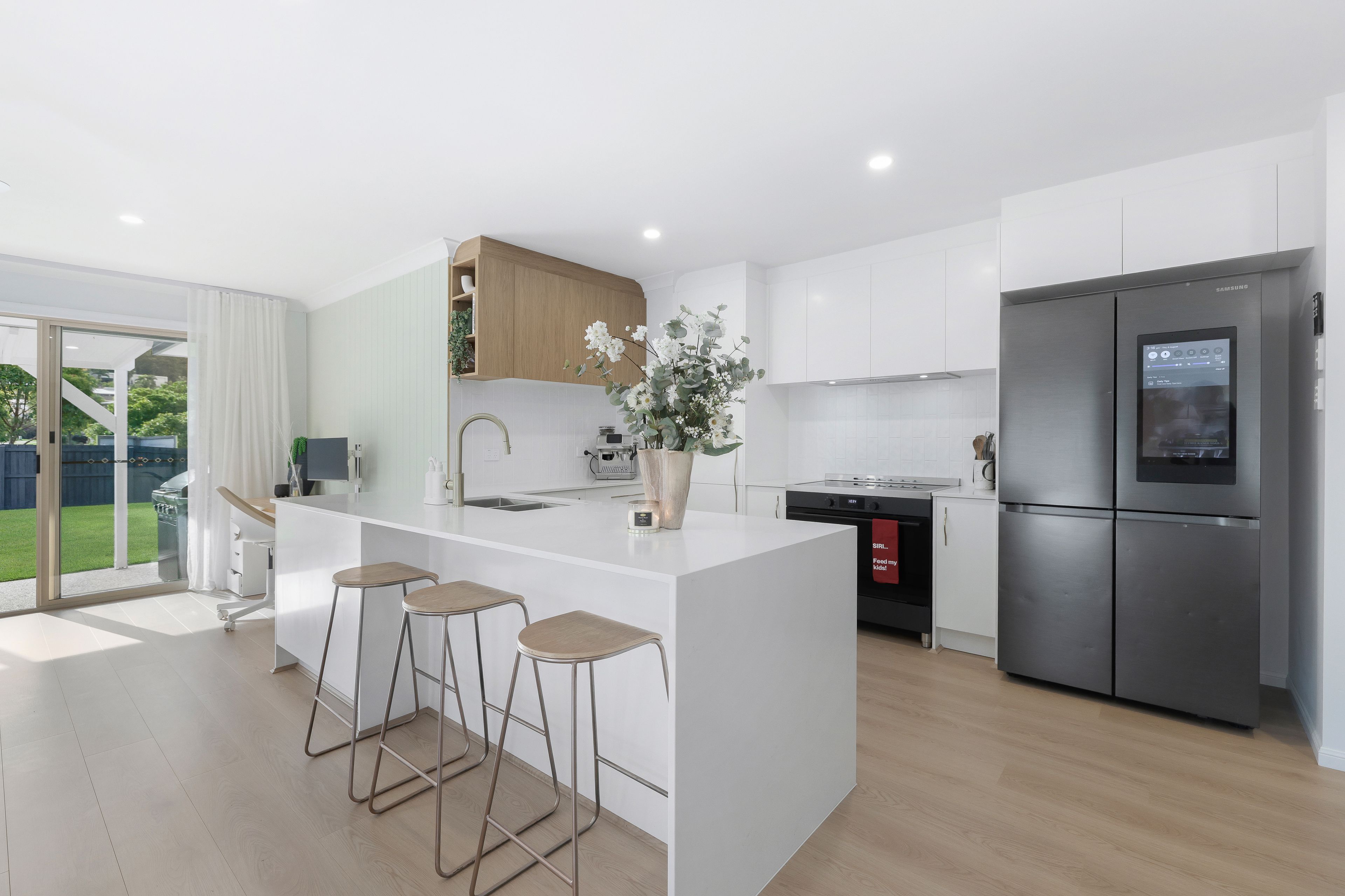 53 Nicola Way, Upper Coomera, QLD 4209