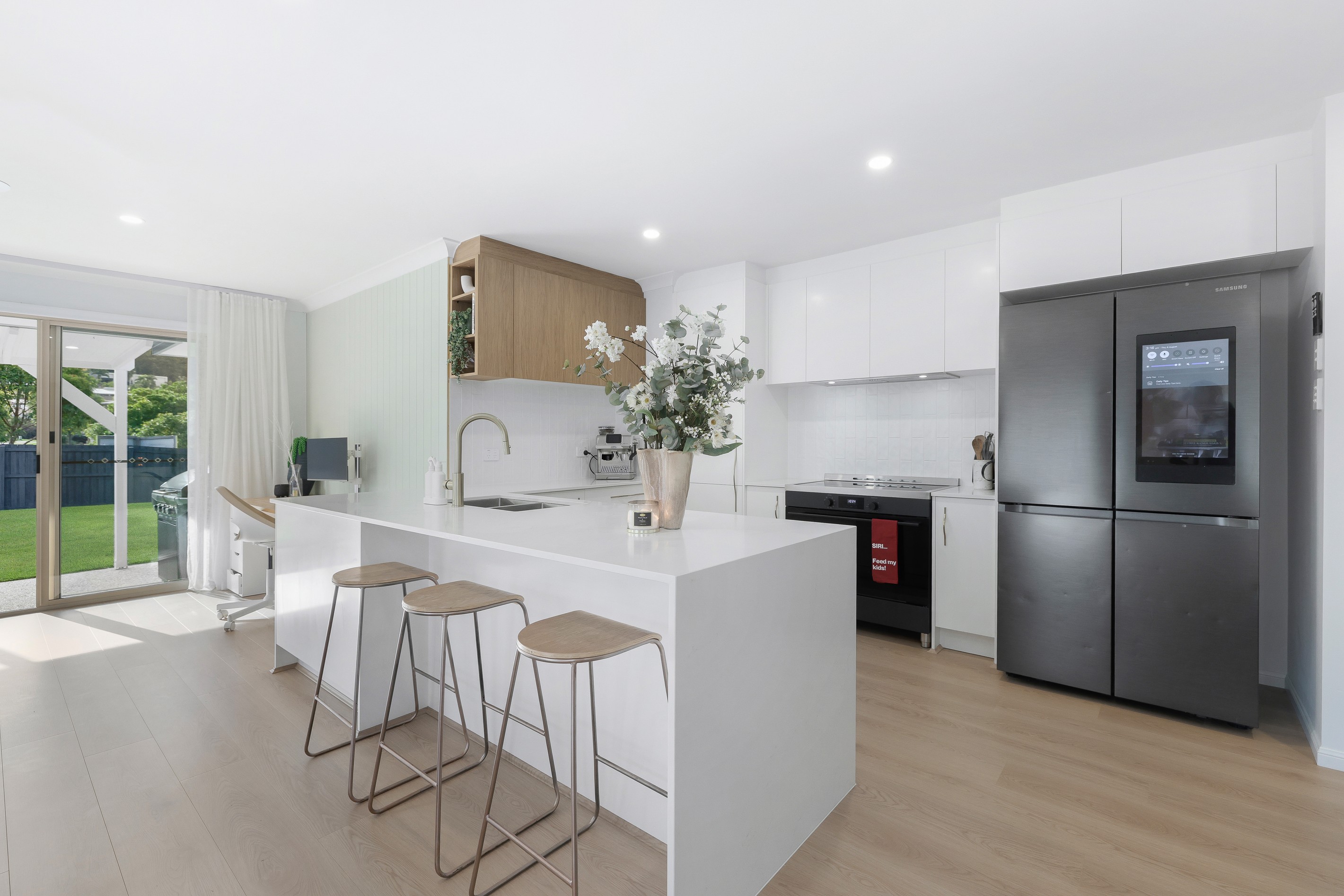53 Nicola Way, Upper Coomera, QLD 4209
