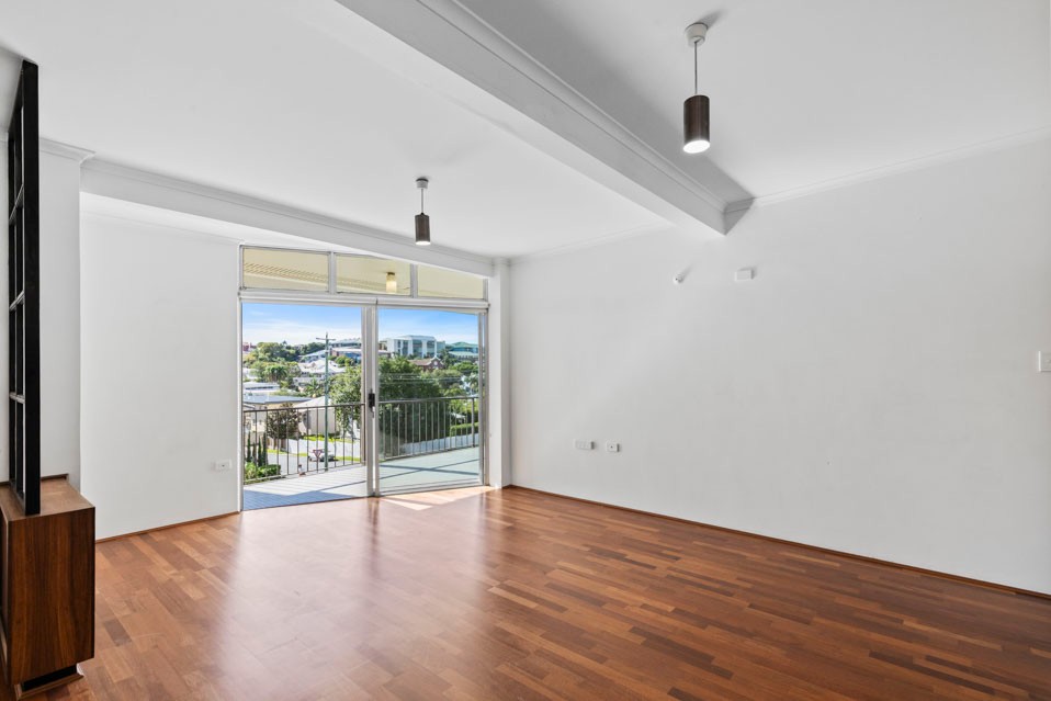 2/29 Barlow Street, Clayfield, QLD 4011