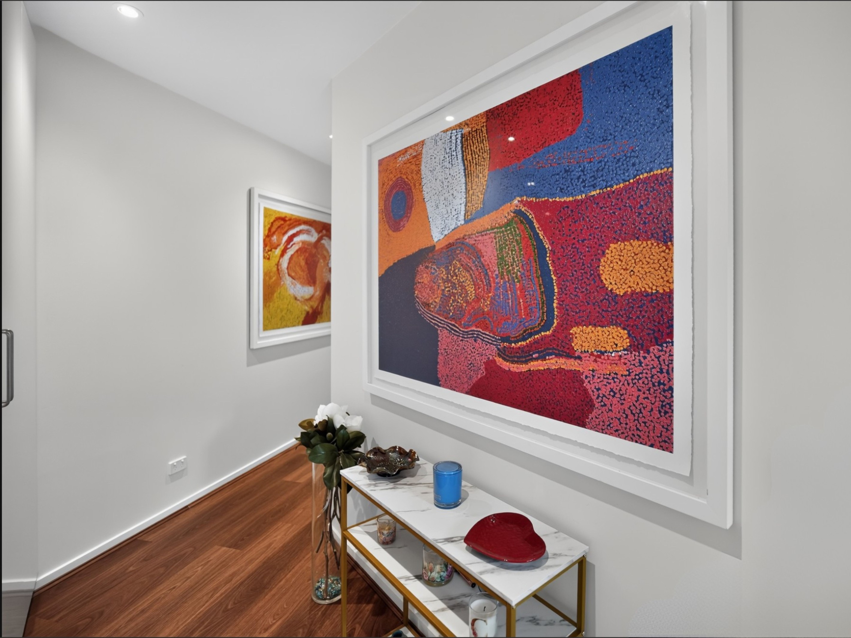 232/33 Warwick Street, Walkerville, SA 5081