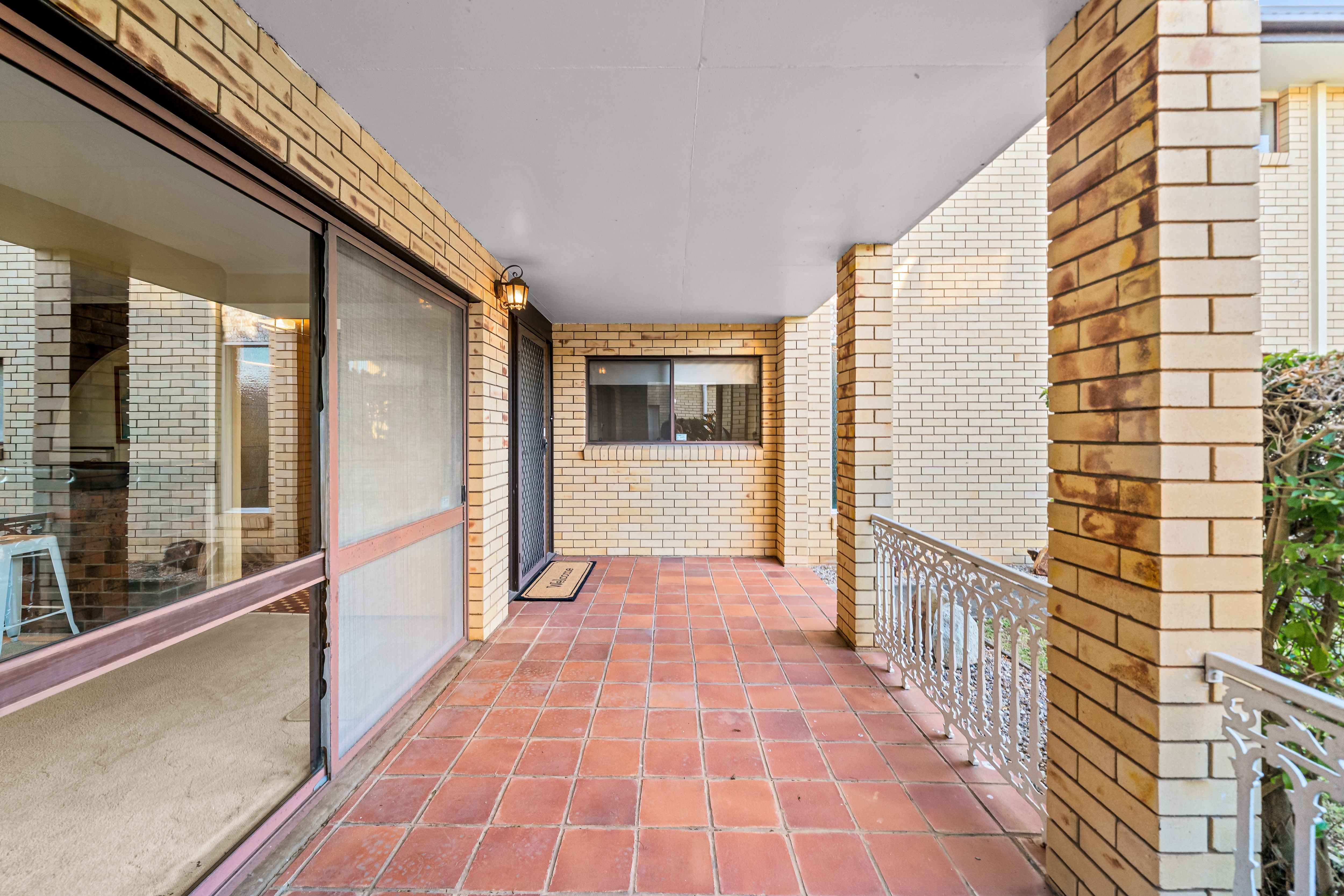 18 Epsom Street — photo 14 of 25