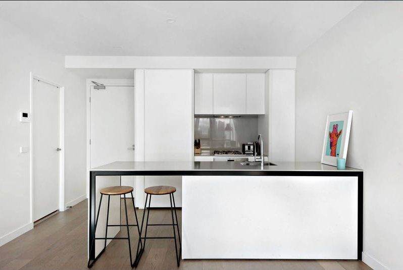 2204/89 Gladstone Street, South Melbourne, VIC 3205