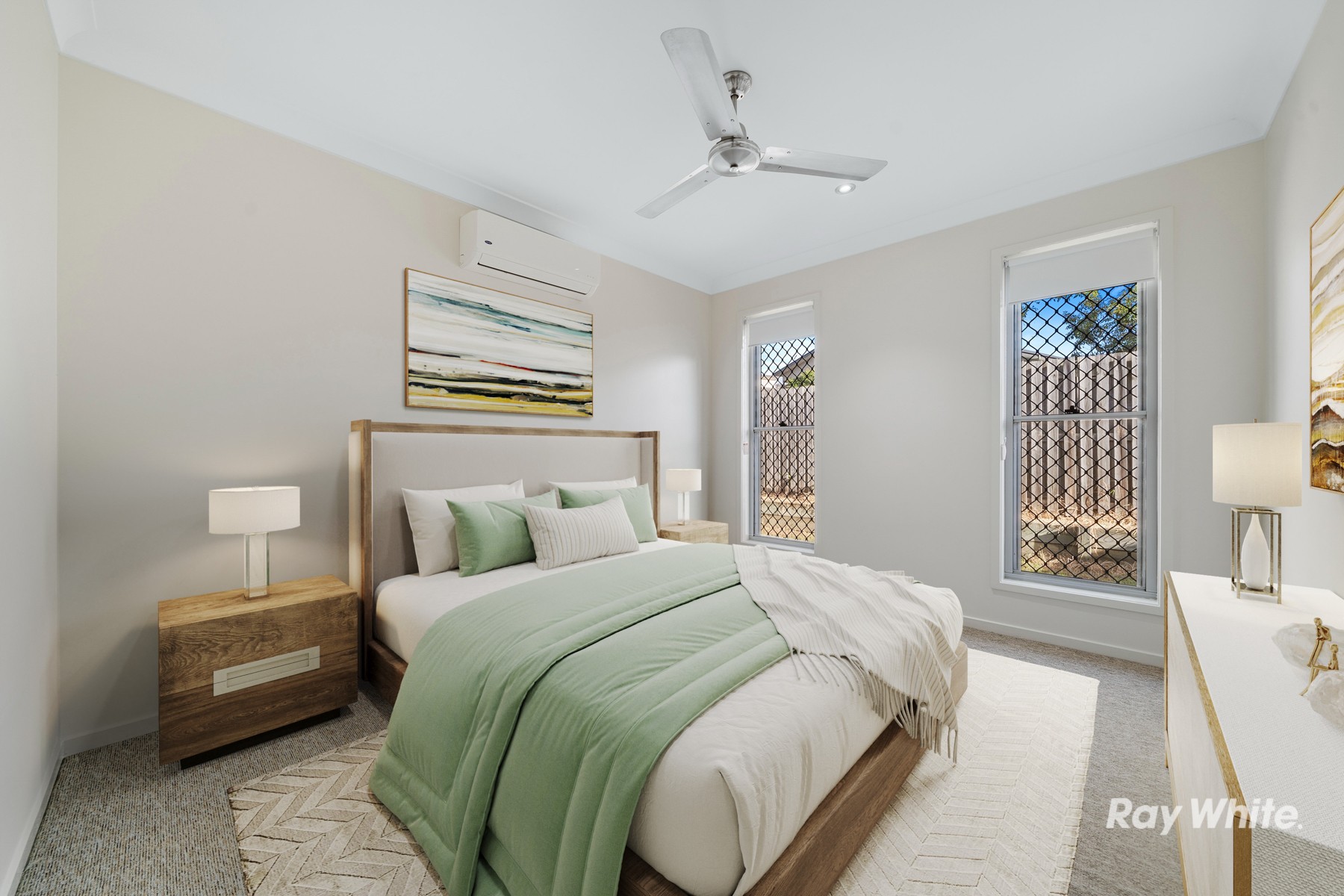 1 Heron Court, Redbank Plains, QLD 4301