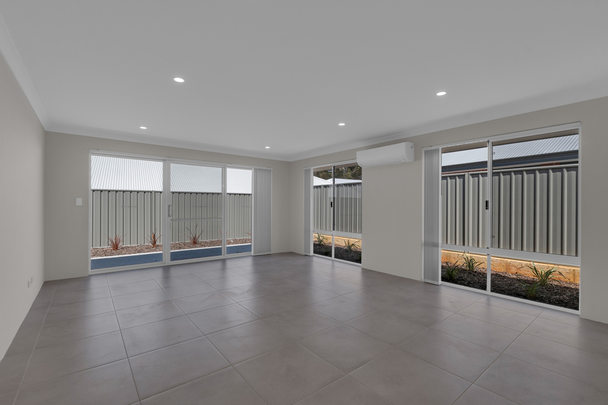 3 Candle Loop, Kwinana Town Centre, WA 6167