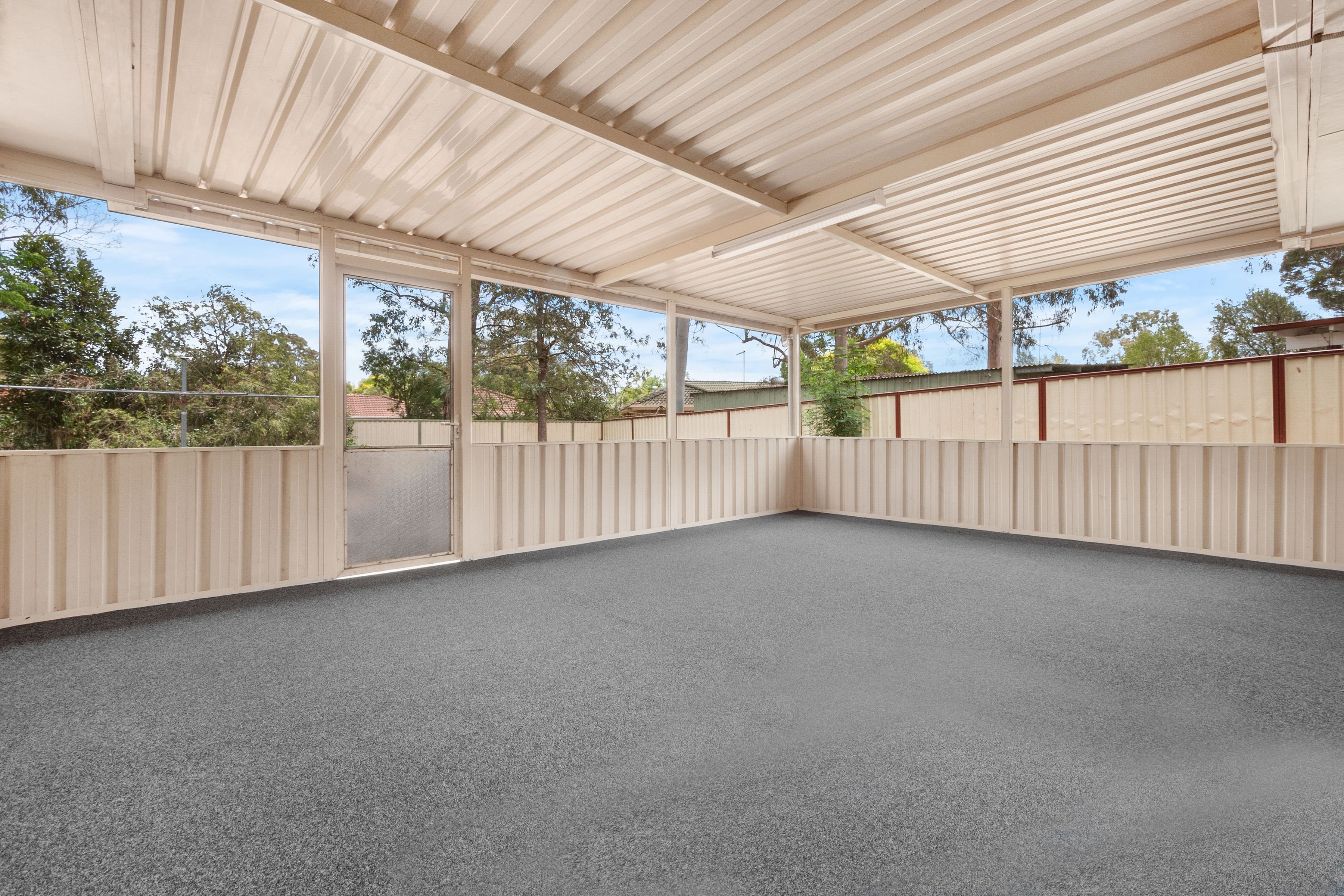 9 Chifley Place, Bligh Park, NSW 2756