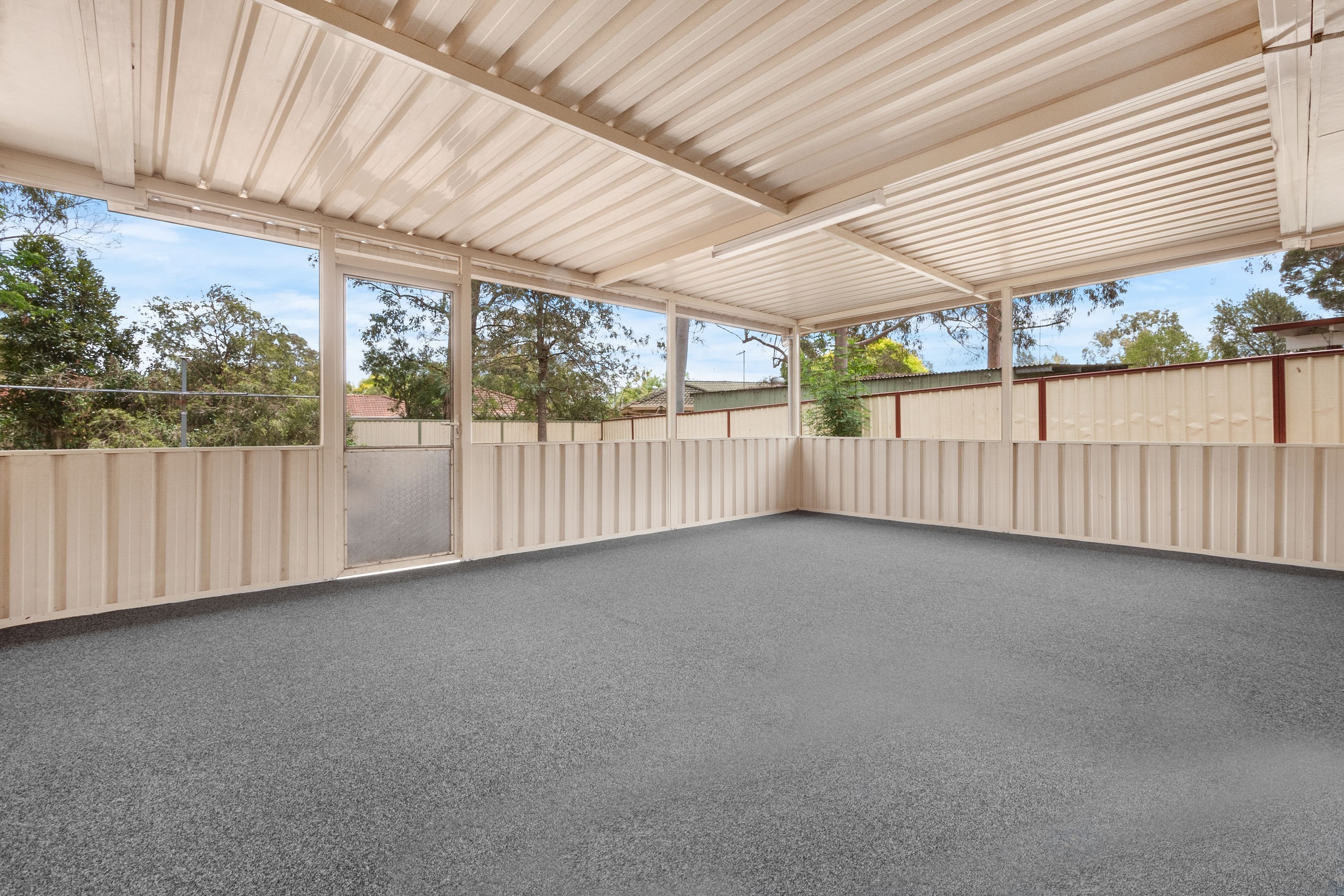 9 Chifley Place, Bligh Park, NSW 2756