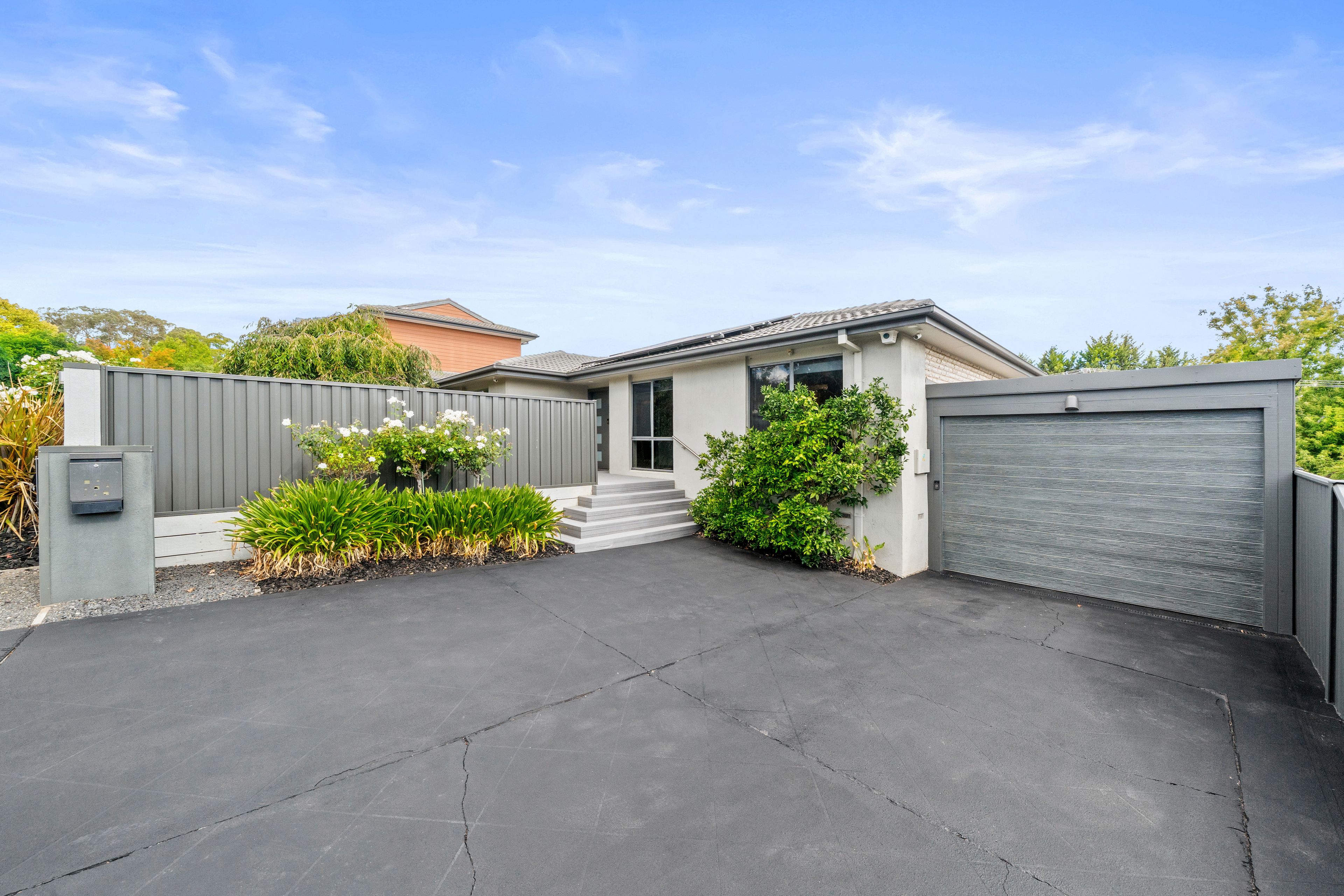 39 Blackwell Circuit, Flynn, ACT 2615