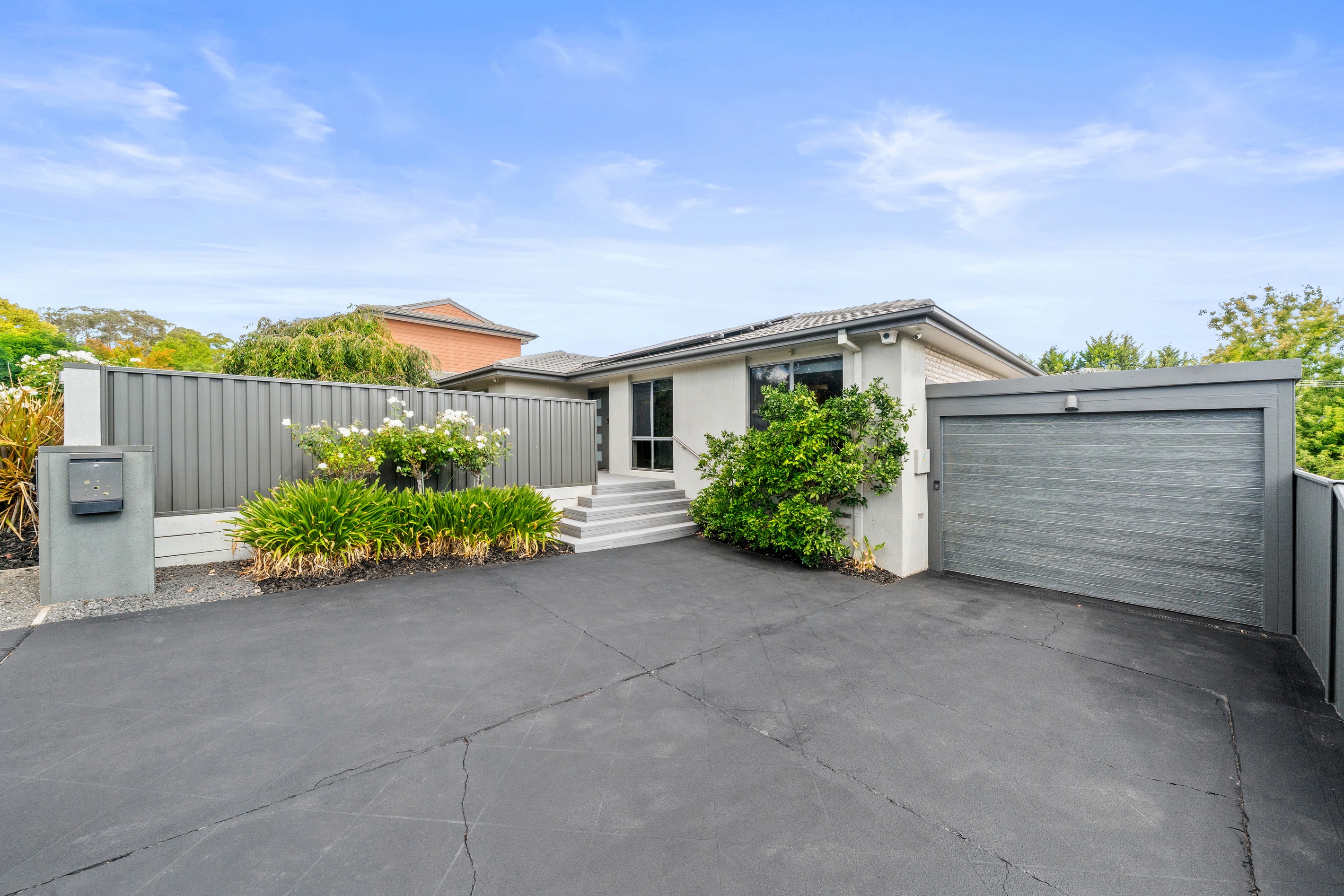 39 Blackwell Circuit, Flynn, ACT 2615