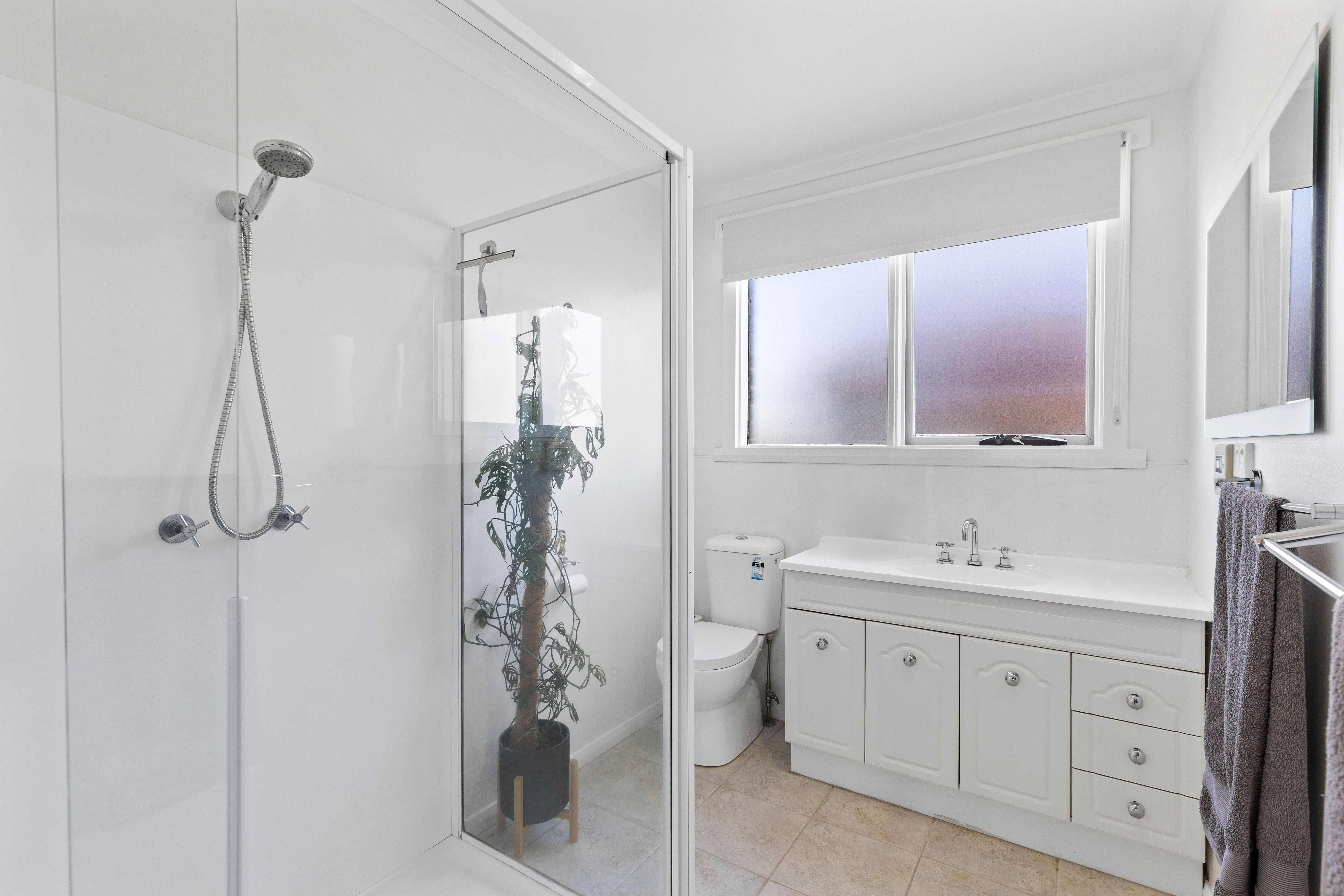 155 Tasman Street — photo 18 of 30