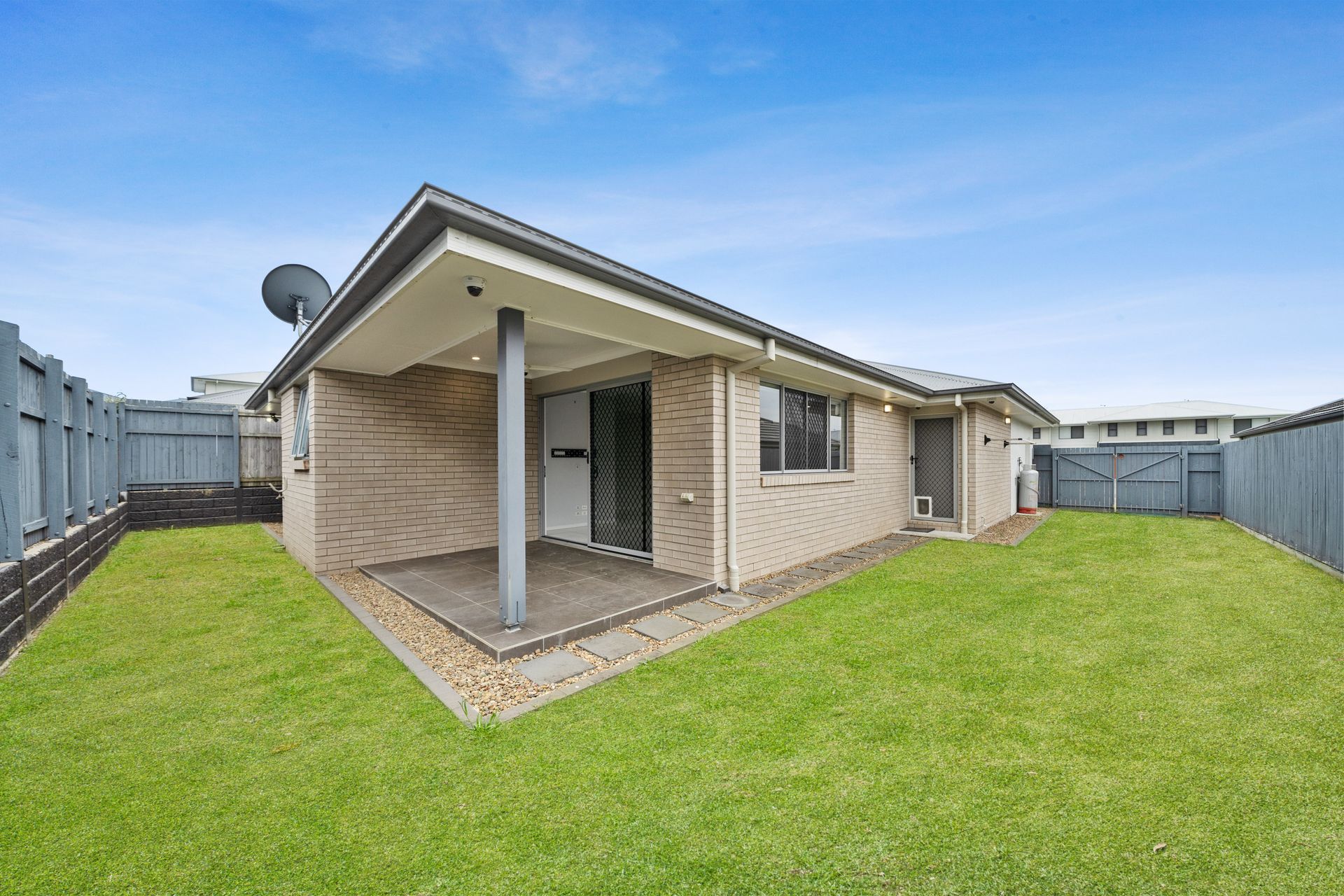 49 Highgrove Street, Thornlands, photo 12