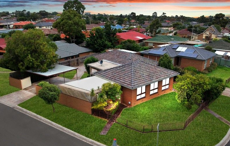 5 Wilkinson Street, Hoppers Crossing, VIC 3029