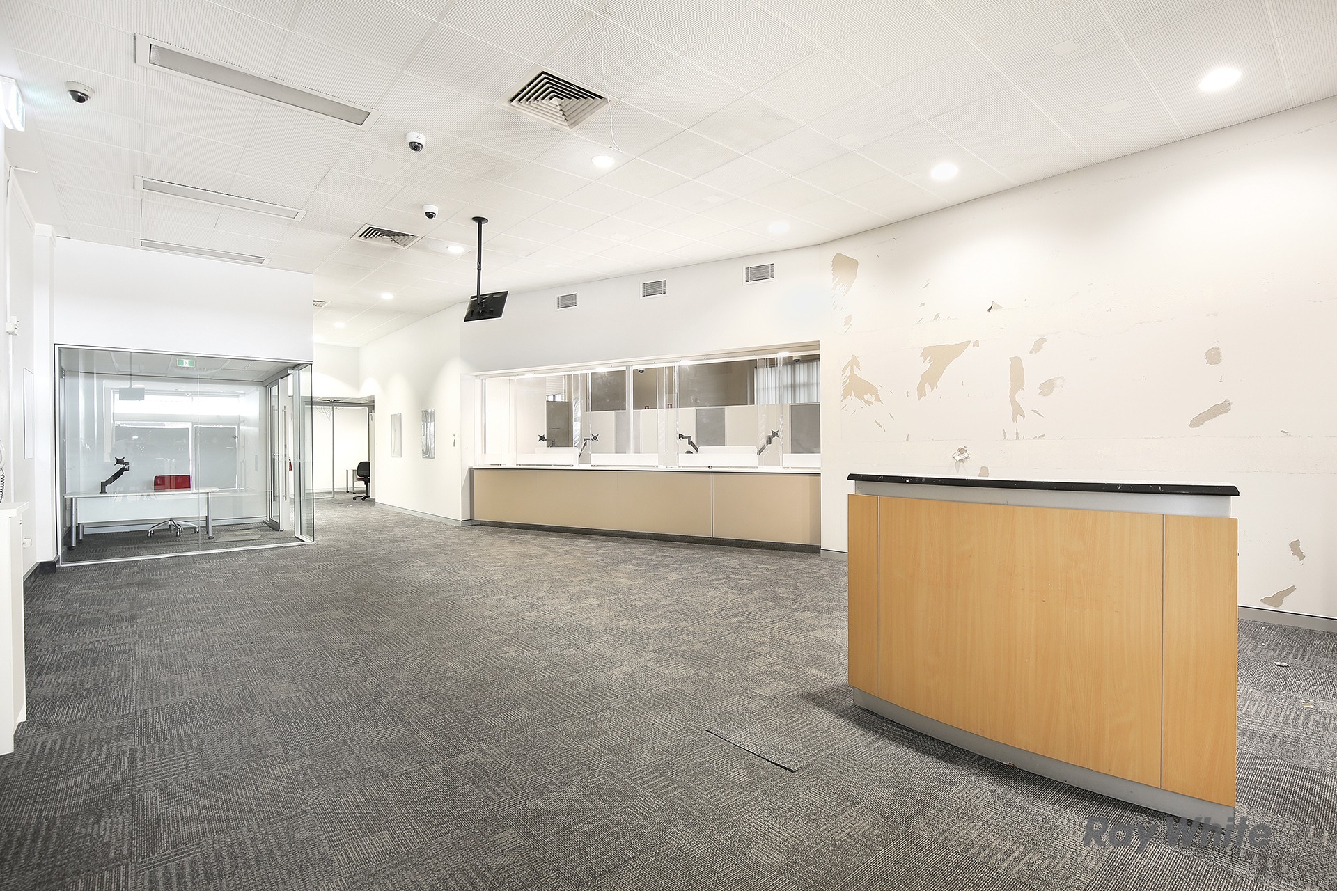 80 Haldon Street, Lakemba, NSW 2195