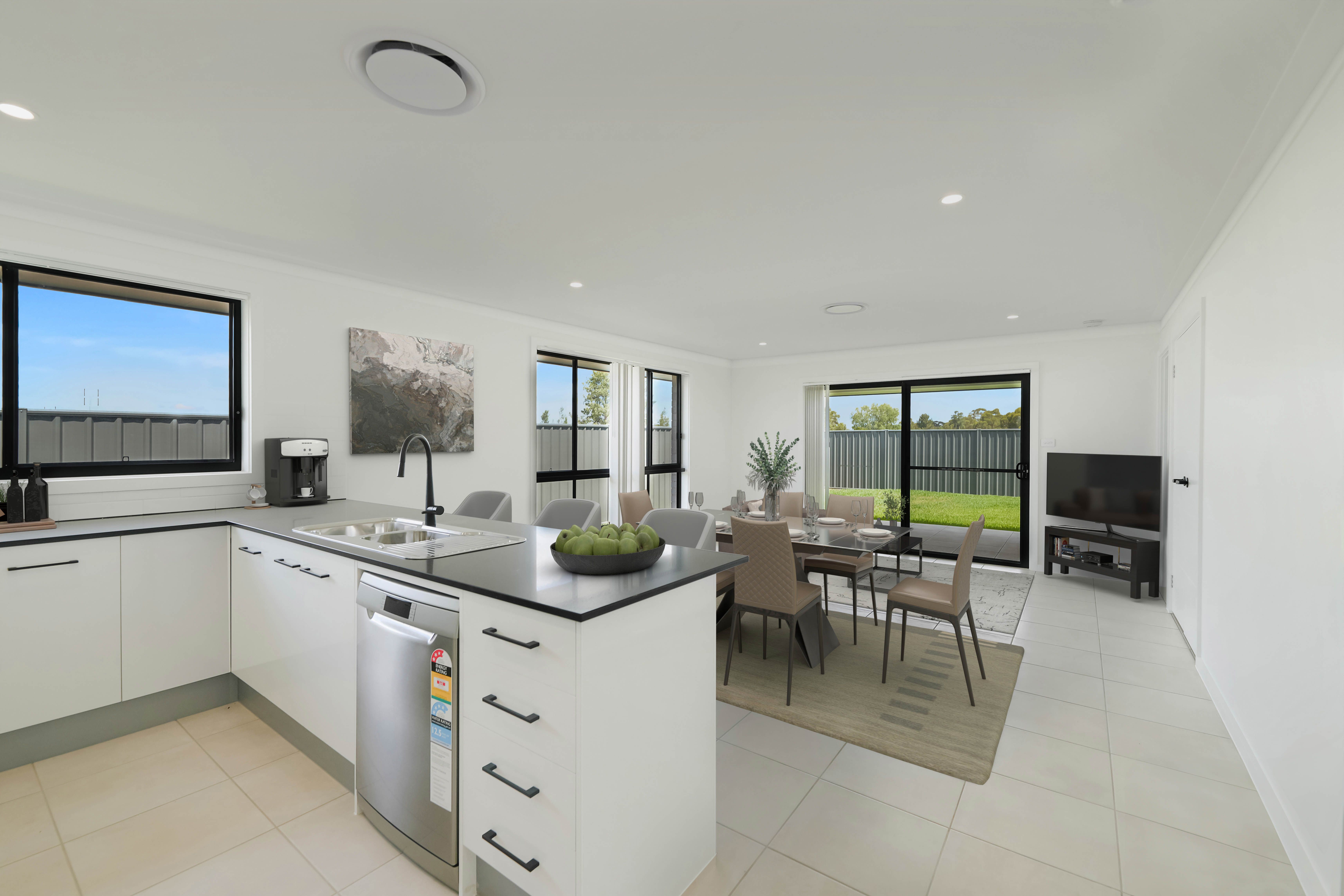 32B Vaucluse Place, Parkes, NSW 2870