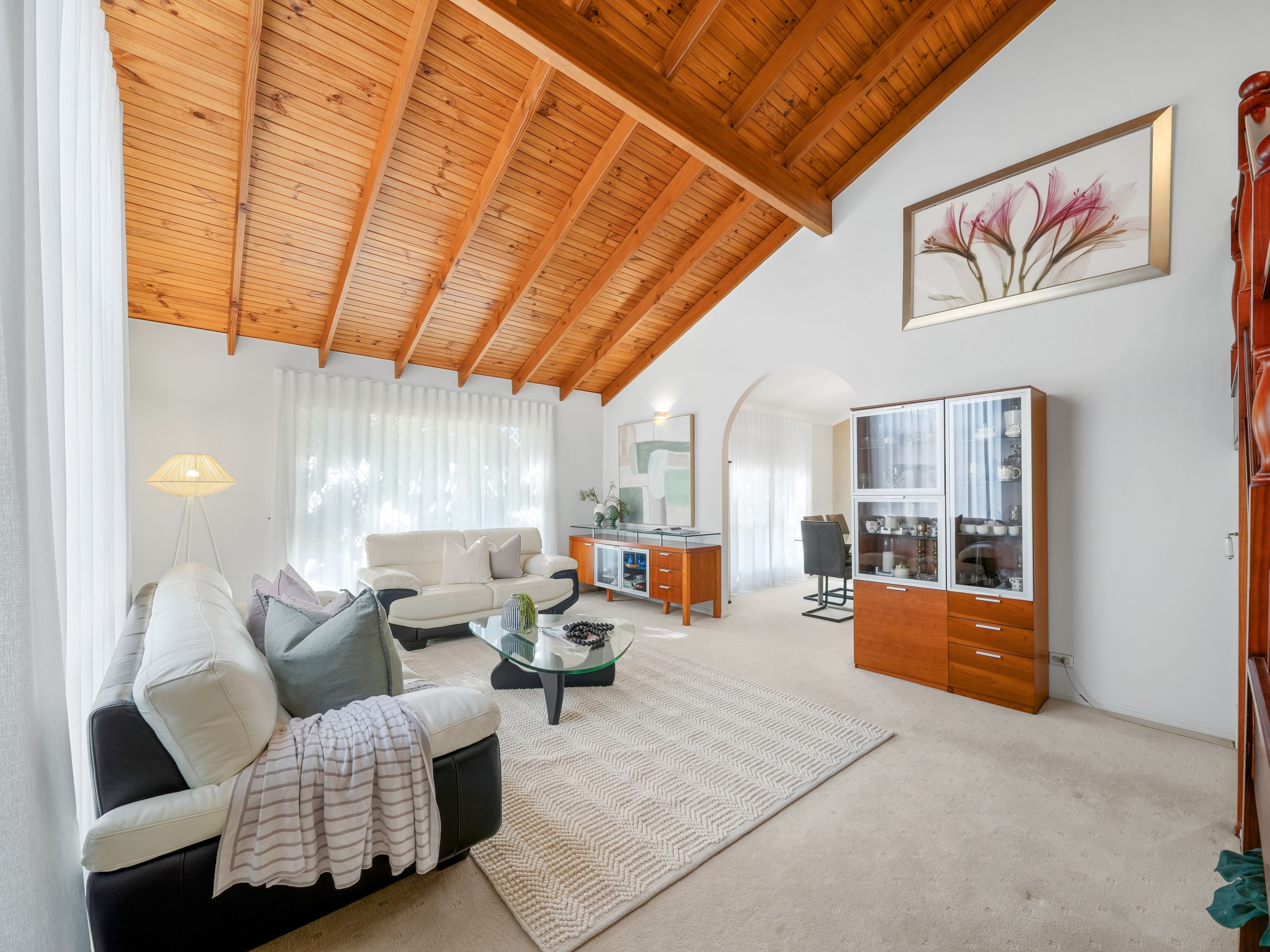 6 Midler Place — photo 7 of 25