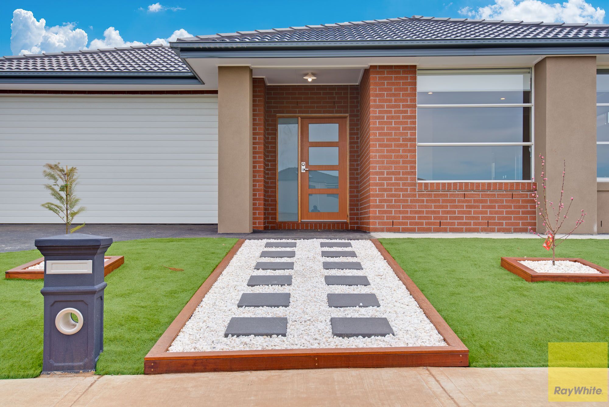 17 Angel Street, Truganina, VIC 3029