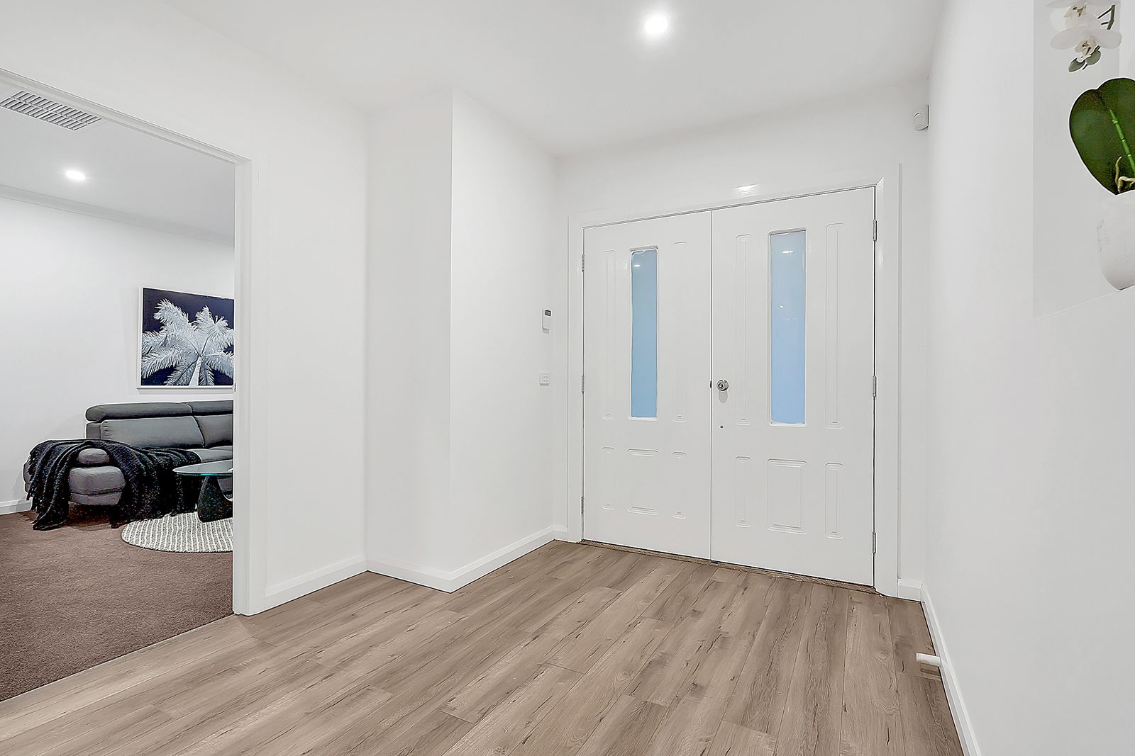 22 Zenith Road, Beveridge, VIC 3753