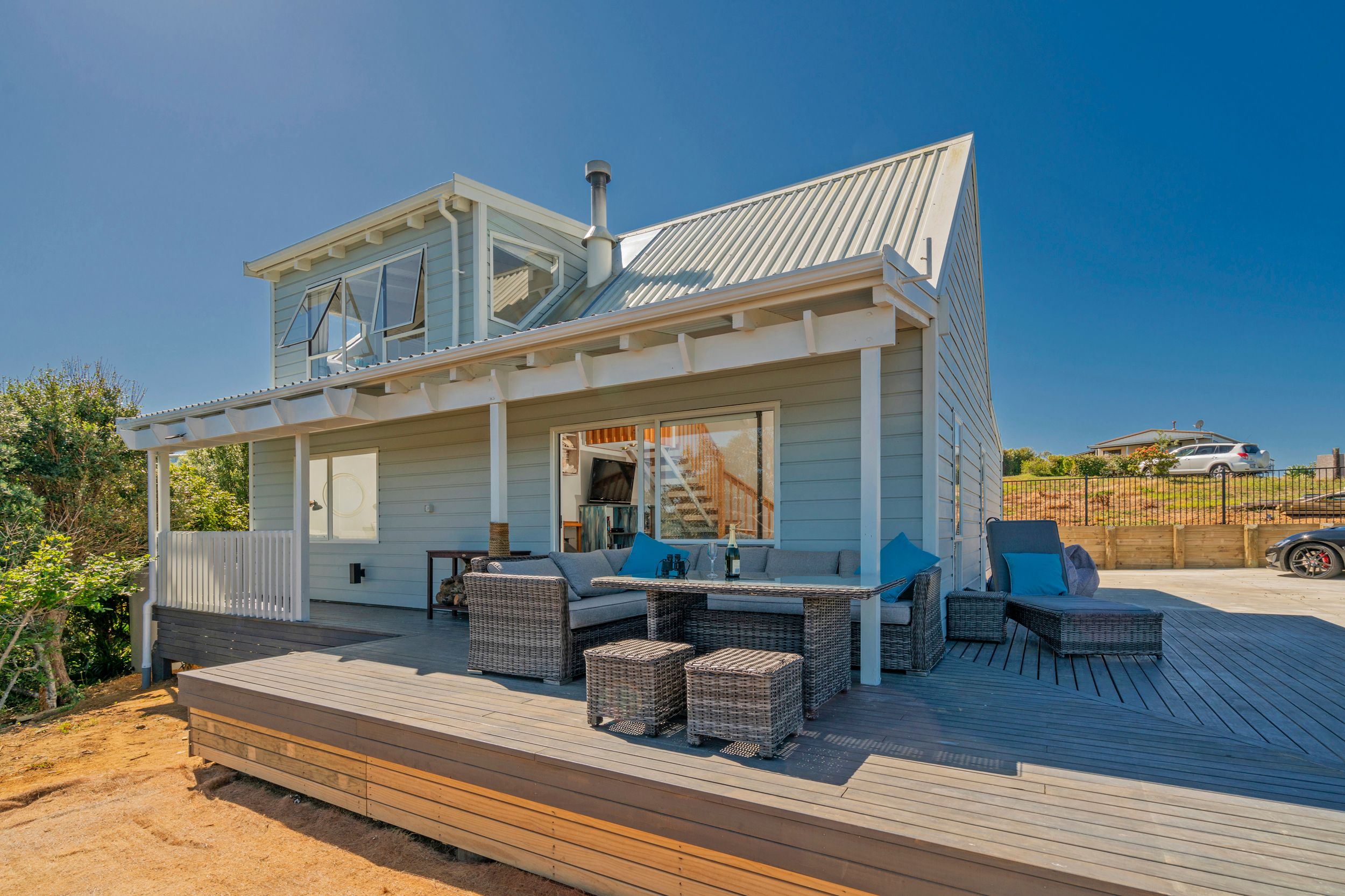 14 Miro Place, Whitianga, Thames Coromandel District