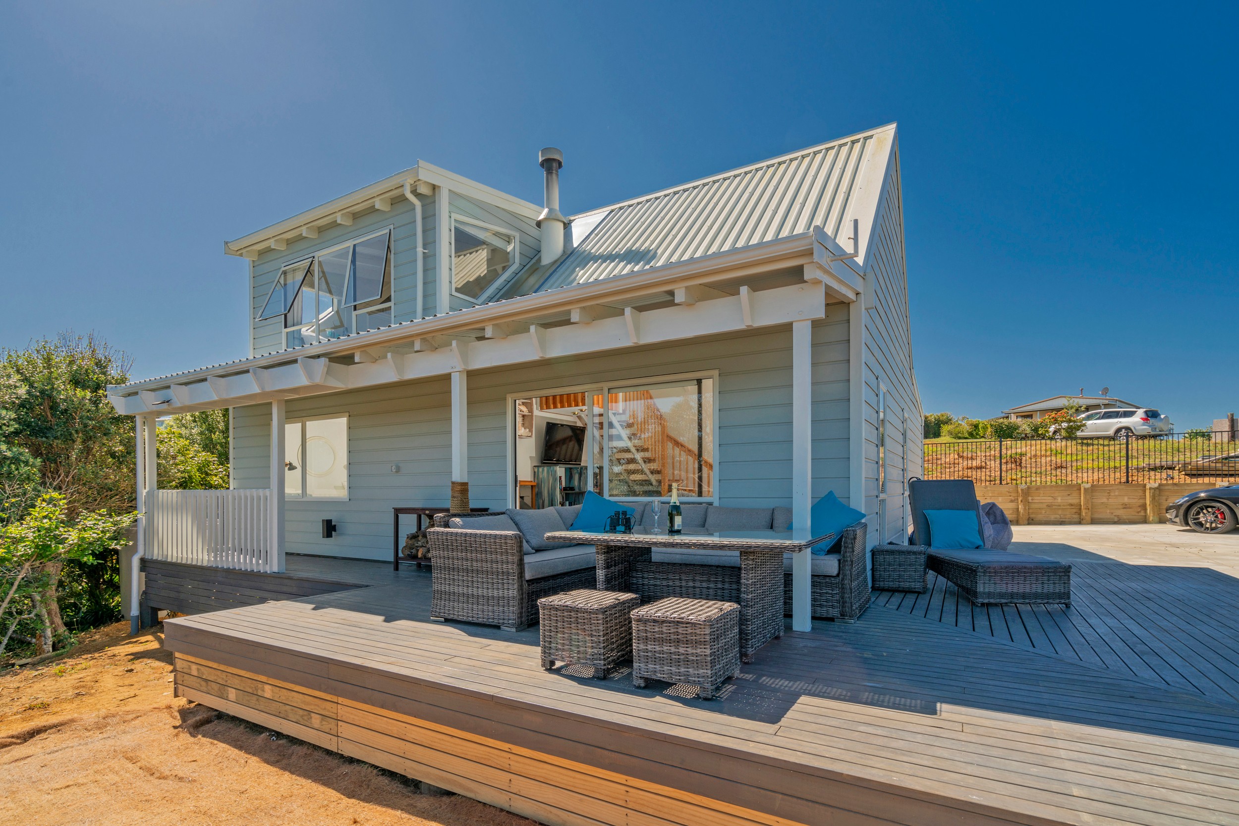 14 Miro Place, Whitianga, Thames Coromandel District