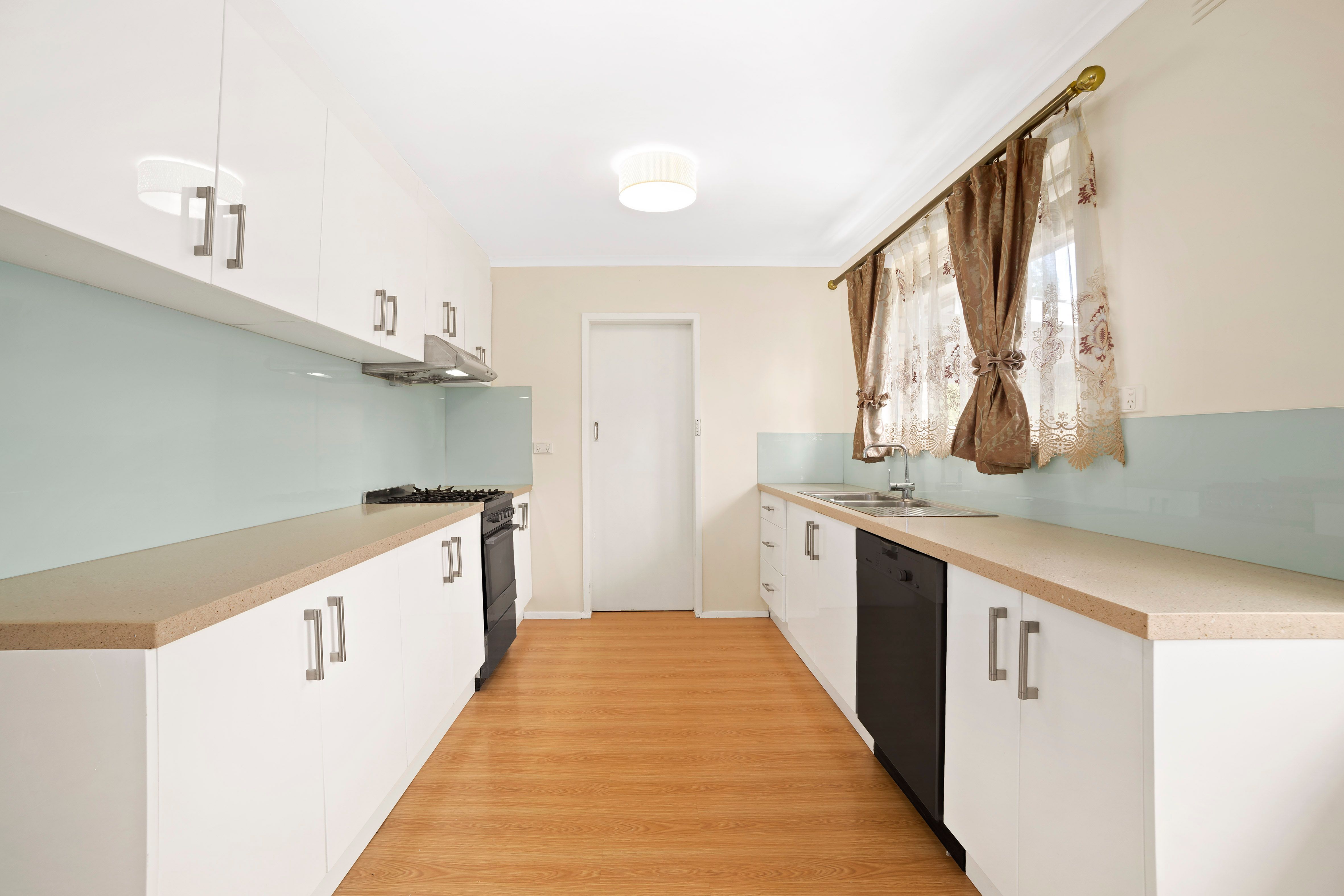 541 Maroondah Highway, Ringwood, VIC 3134