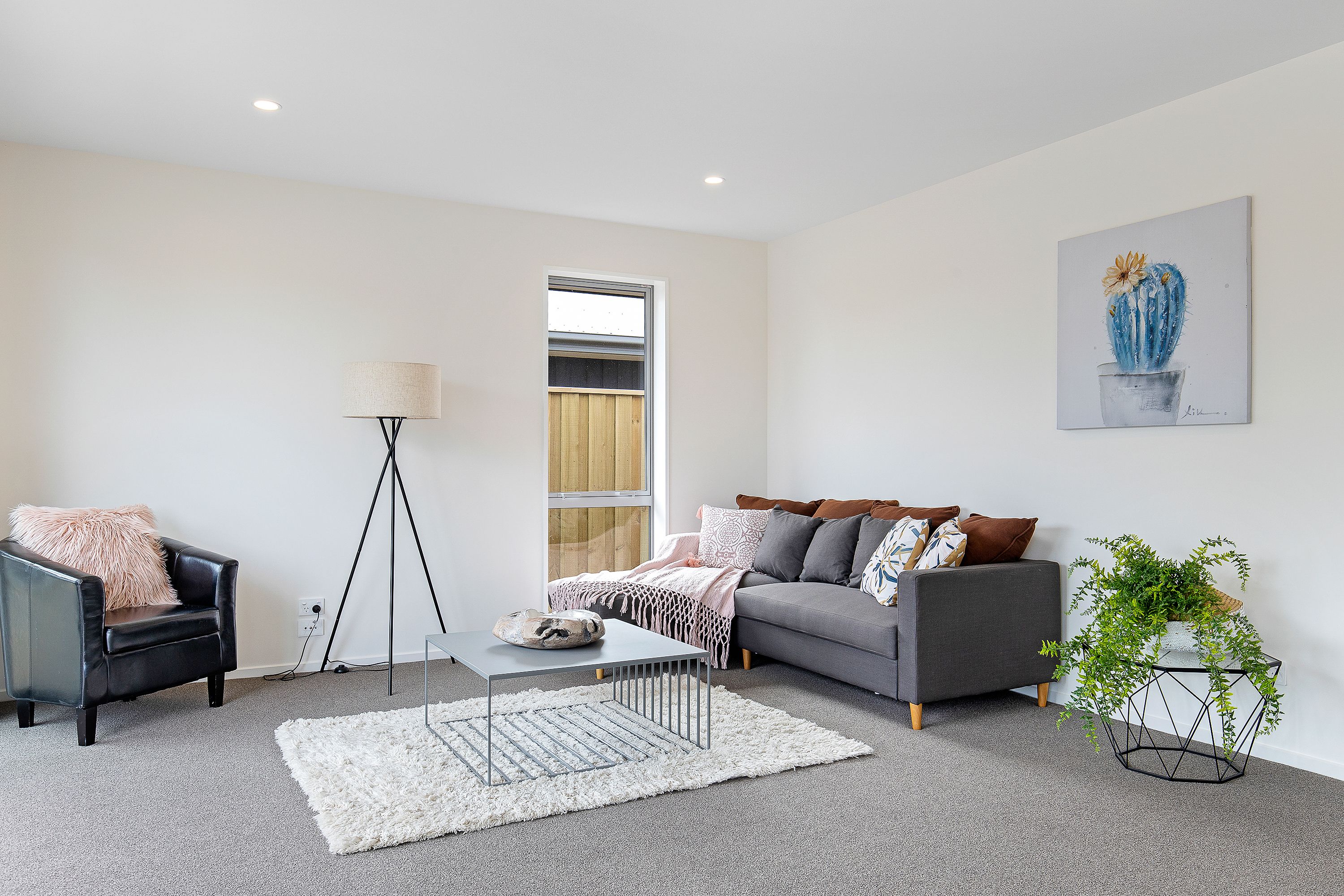 59 Pegasus Boulevard, Pegasus, Waimakariri District