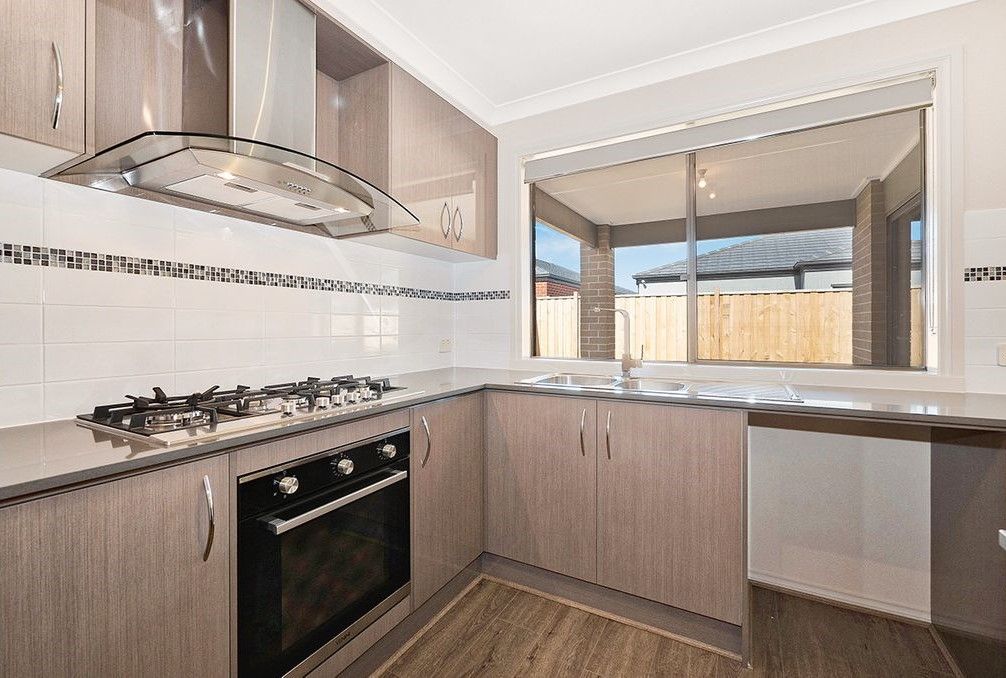 11 Swift Drive, Officer, VIC 3809