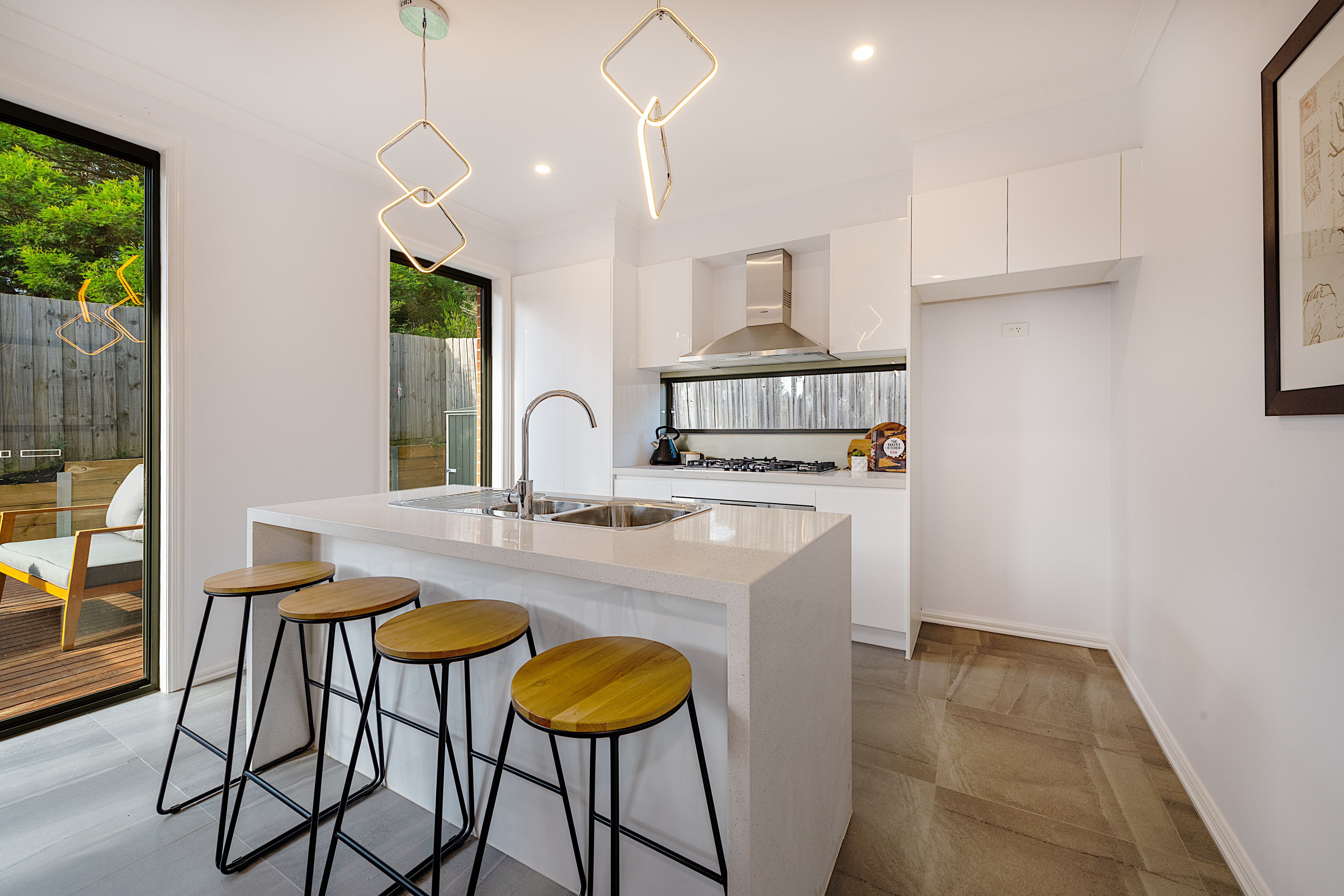 3/15 Valerie Street, Boronia, VIC 3155