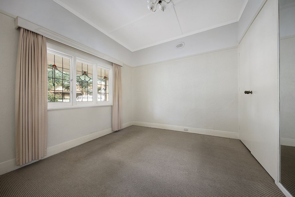 4 Armstrong Street, Coburg, VIC 3058