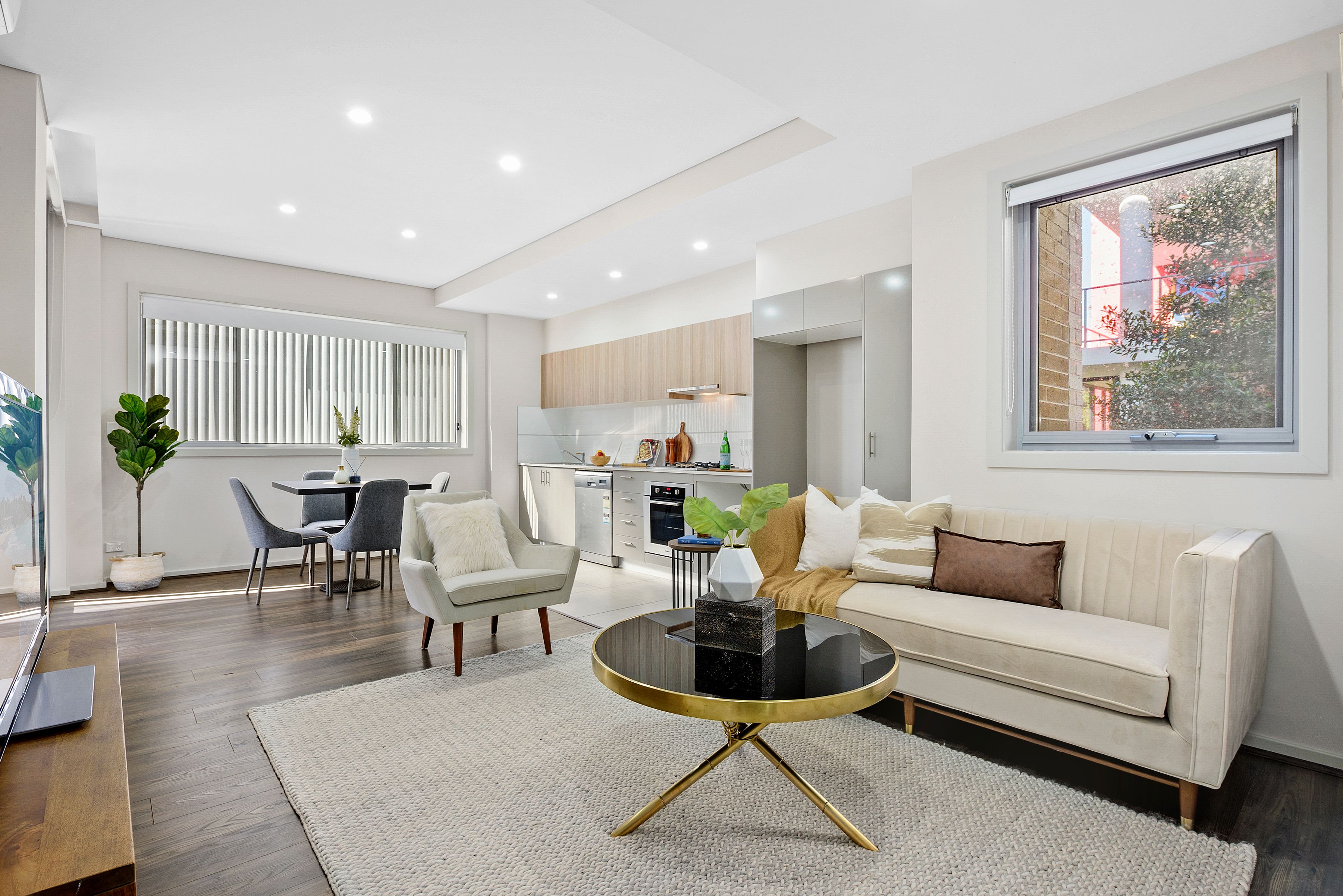 42-44 Park Avenue, Waitara NSW 2077