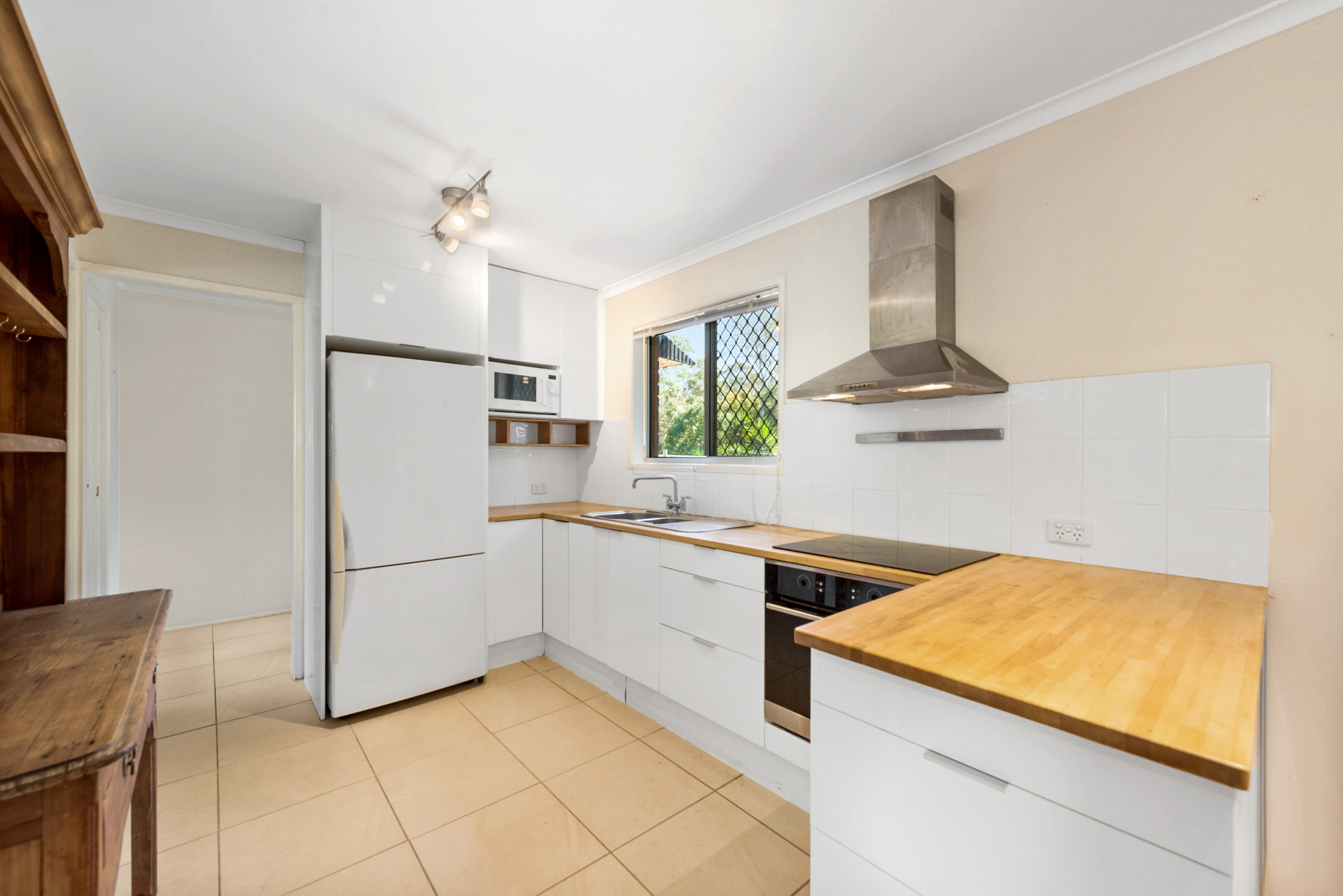 40 Donnegal Drive, Kallangur, QLD 4503