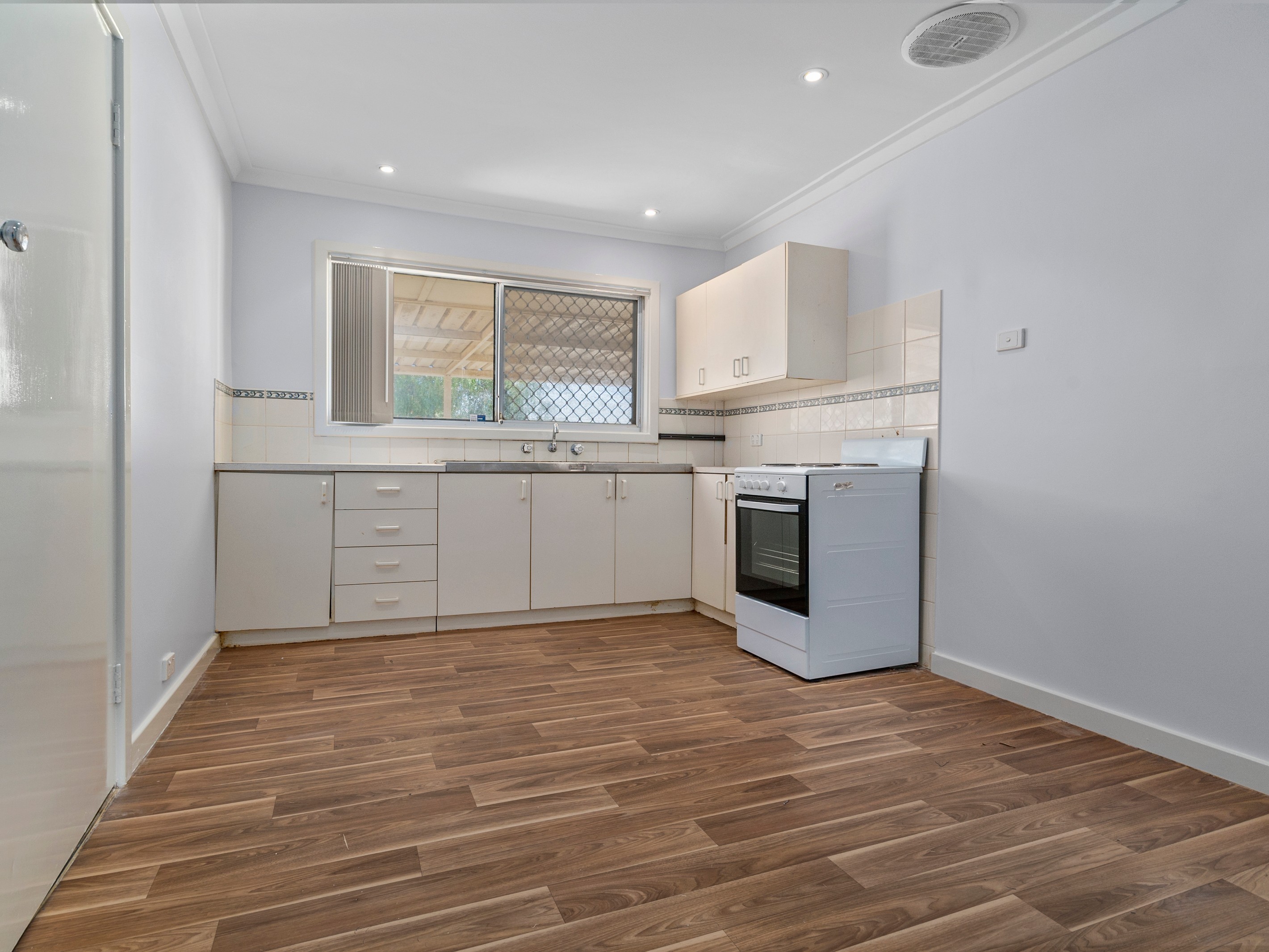 5 Broome Street, Spalding, WA 6530