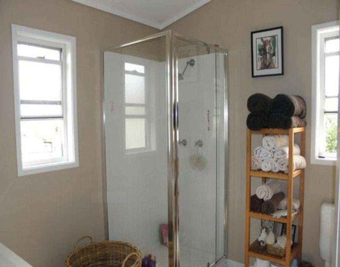 122-130 Swanborough Road, Logan Village, QLD 4207